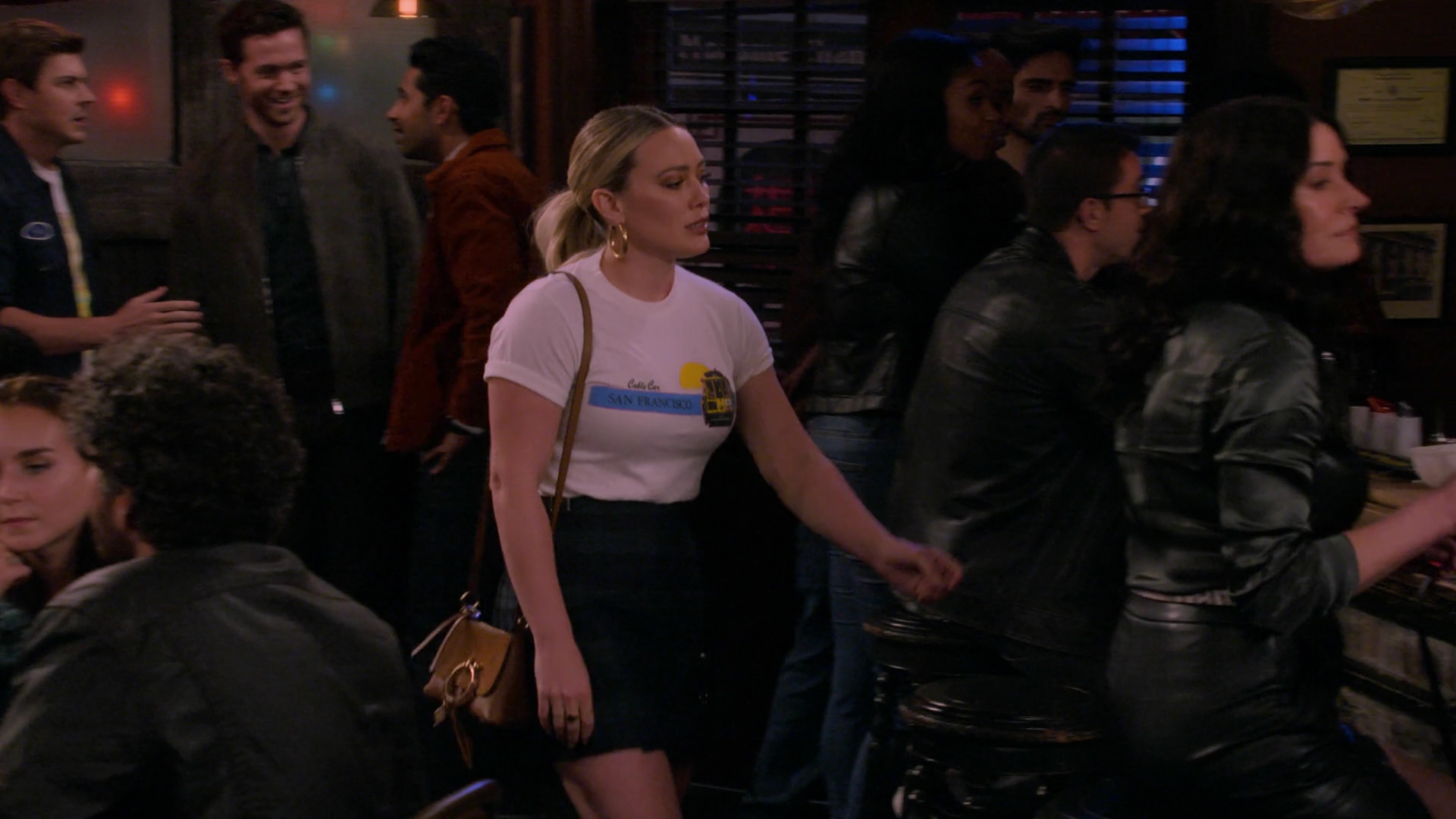 DailyDuff-dot-nl_HowIMetYourFather1x05-1132.jpg