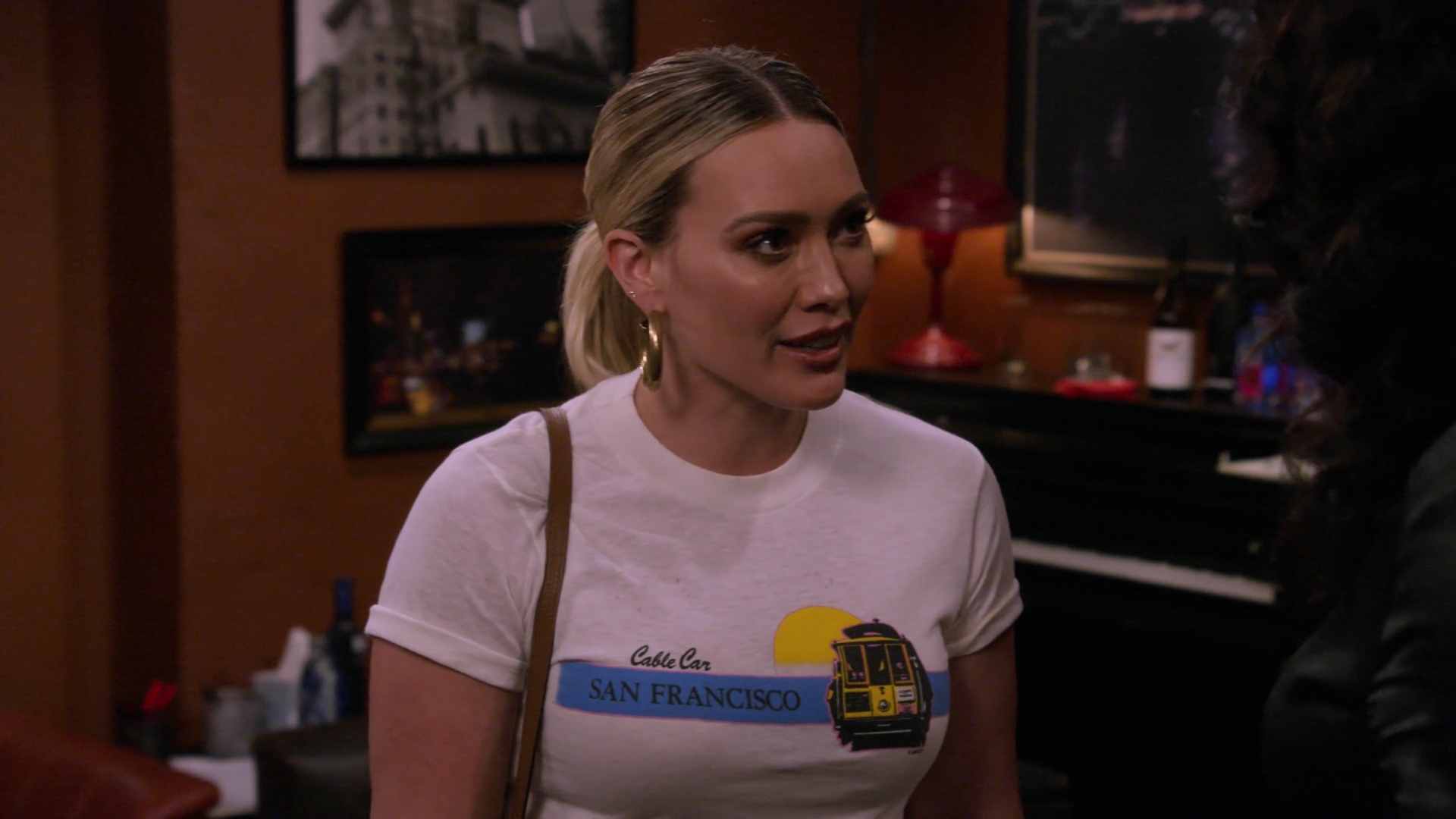 DailyDuff-dot-nl_HowIMetYourFather1x05-1139.jpg