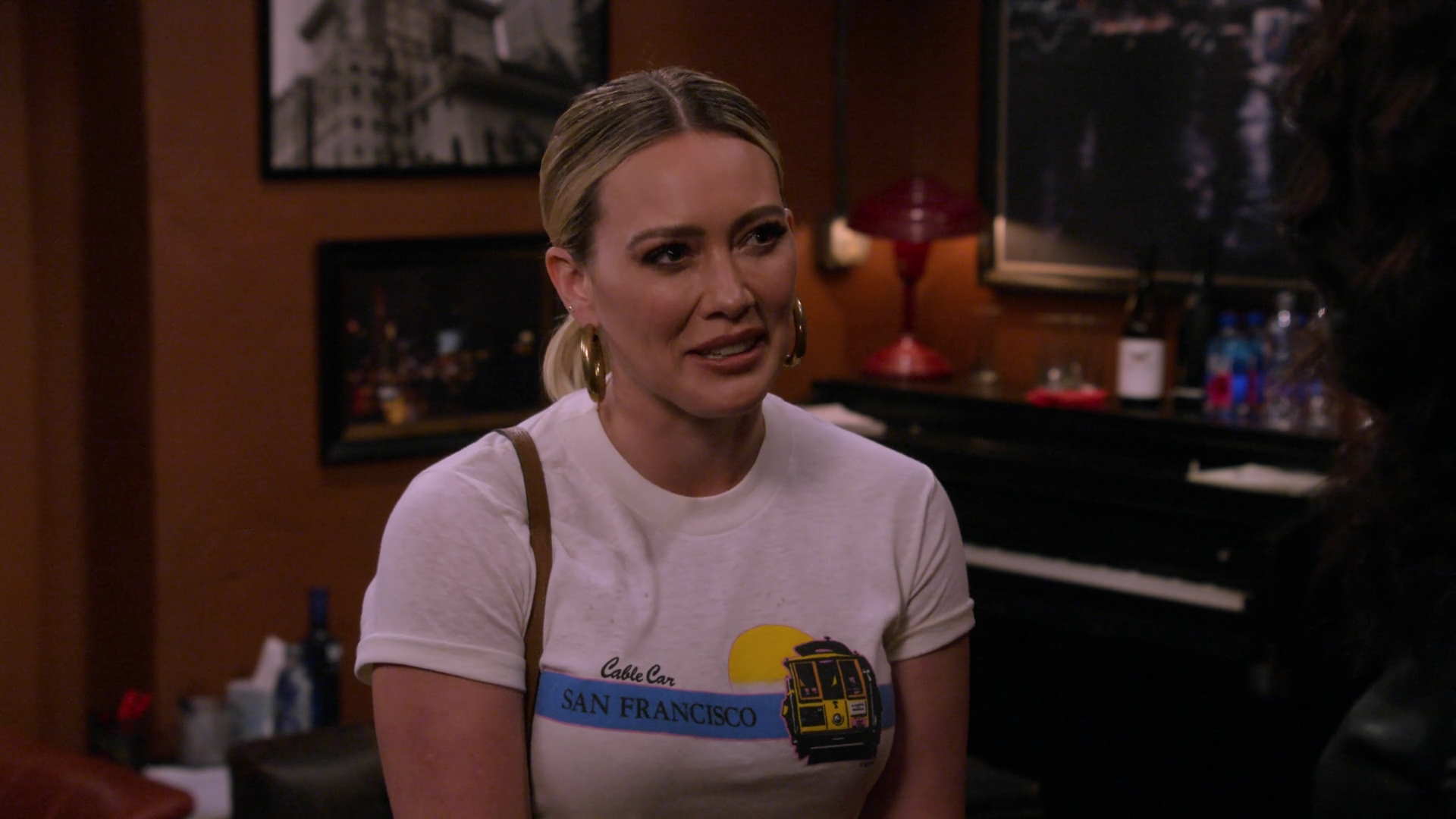 DailyDuff-dot-nl_HowIMetYourFather1x05-1149.jpg DailyDuff-dot-nl_HowIMetYourFather1x05-1149.jpg