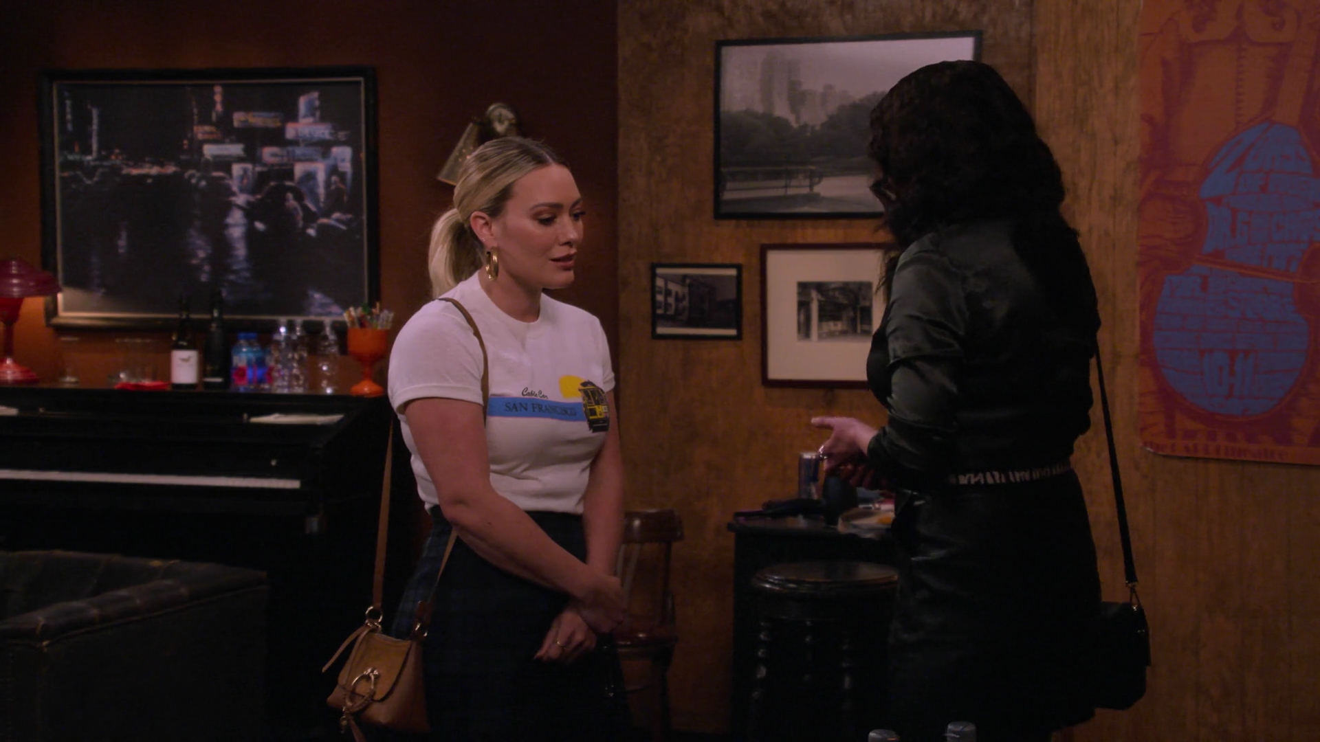 DailyDuff-dot-nl_HowIMetYourFather1x05-1158.jpg DailyDuff-dot-nl_HowIMetYourFather1x05-1158.jpg