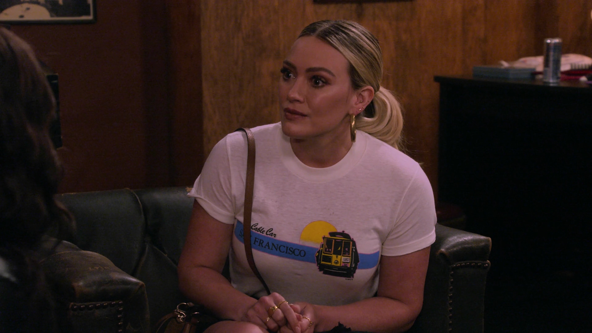 DailyDuff-dot-nl_HowIMetYourFather1x05-1186.jpg