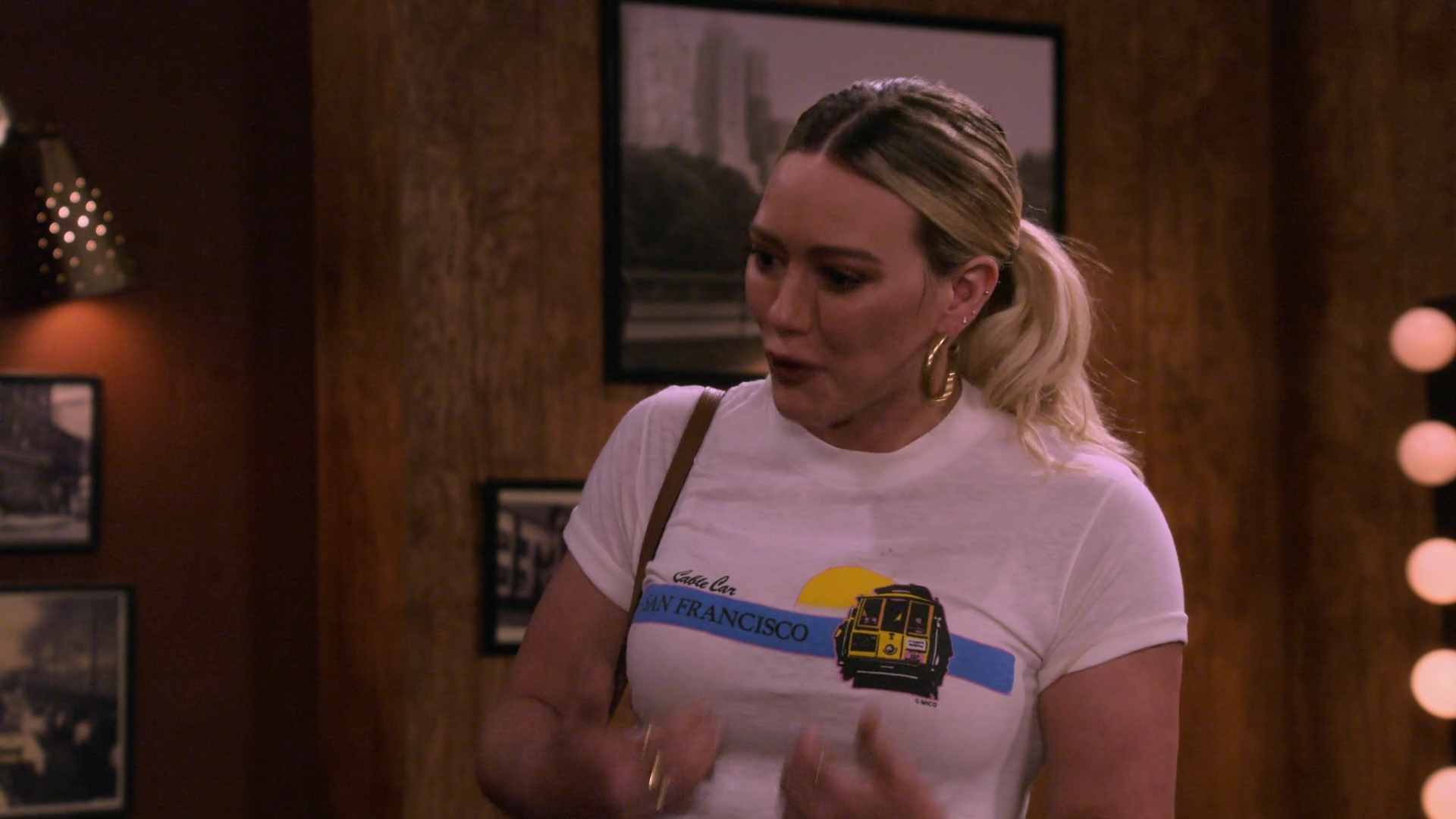 DailyDuff-dot-nl_HowIMetYourFather1x05-1199.jpg