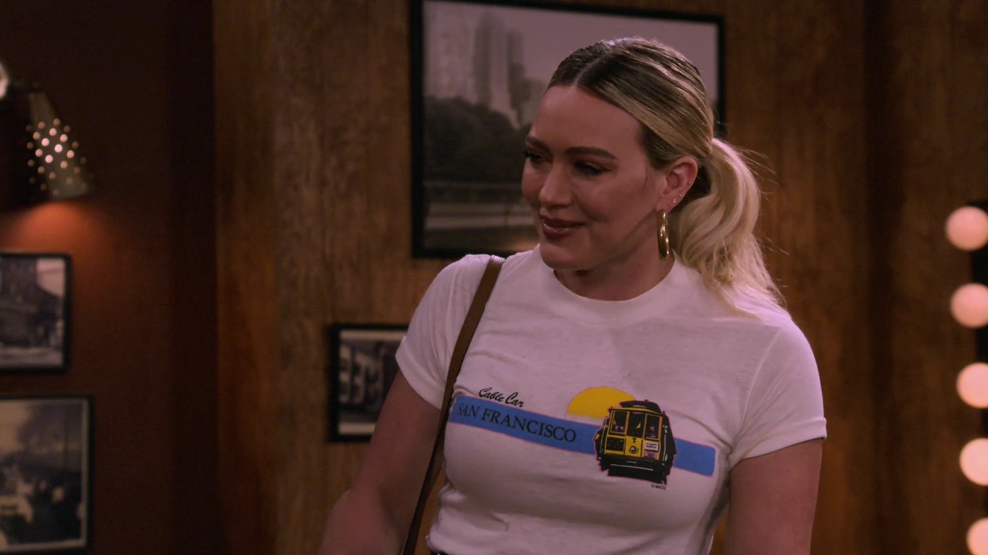 DailyDuff-dot-nl_HowIMetYourFather1x05-1205.jpg