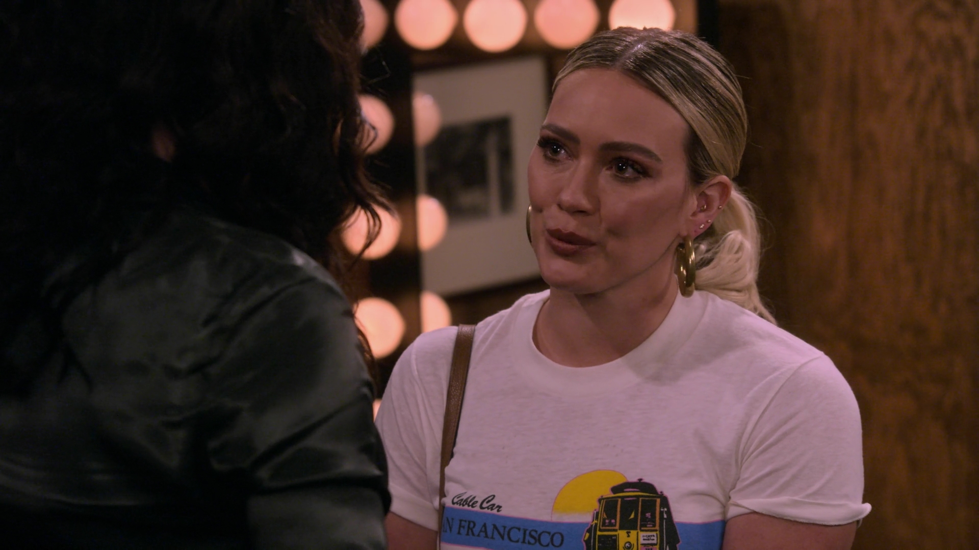 DailyDuff-dot-nl_HowIMetYourFather1x05-1253.jpg DailyDuff-dot-nl_HowIMetYourFather1x05-1253.jpg