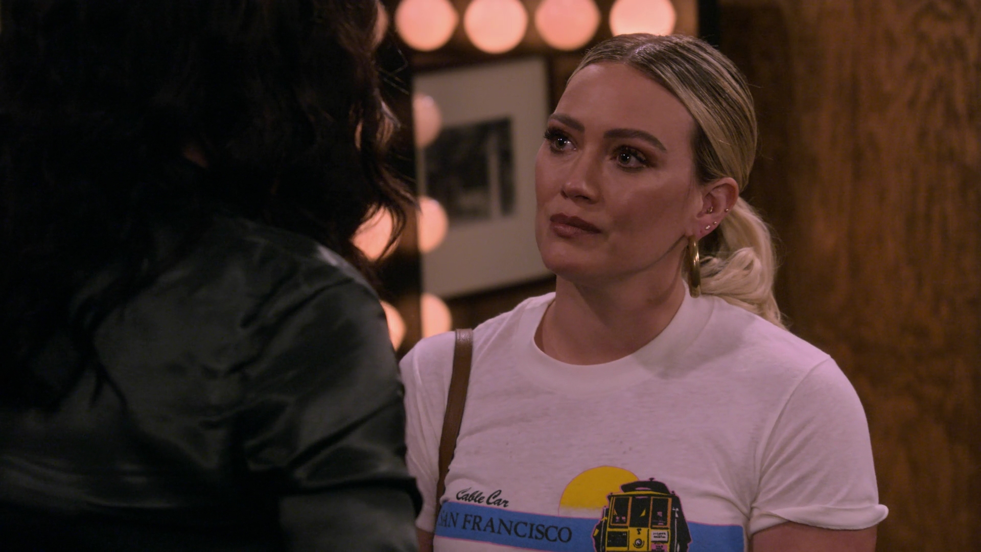 DailyDuff-dot-nl_HowIMetYourFather1x05-1259.jpg DailyDuff-dot-nl_HowIMetYourFather1x05-1259.jpg