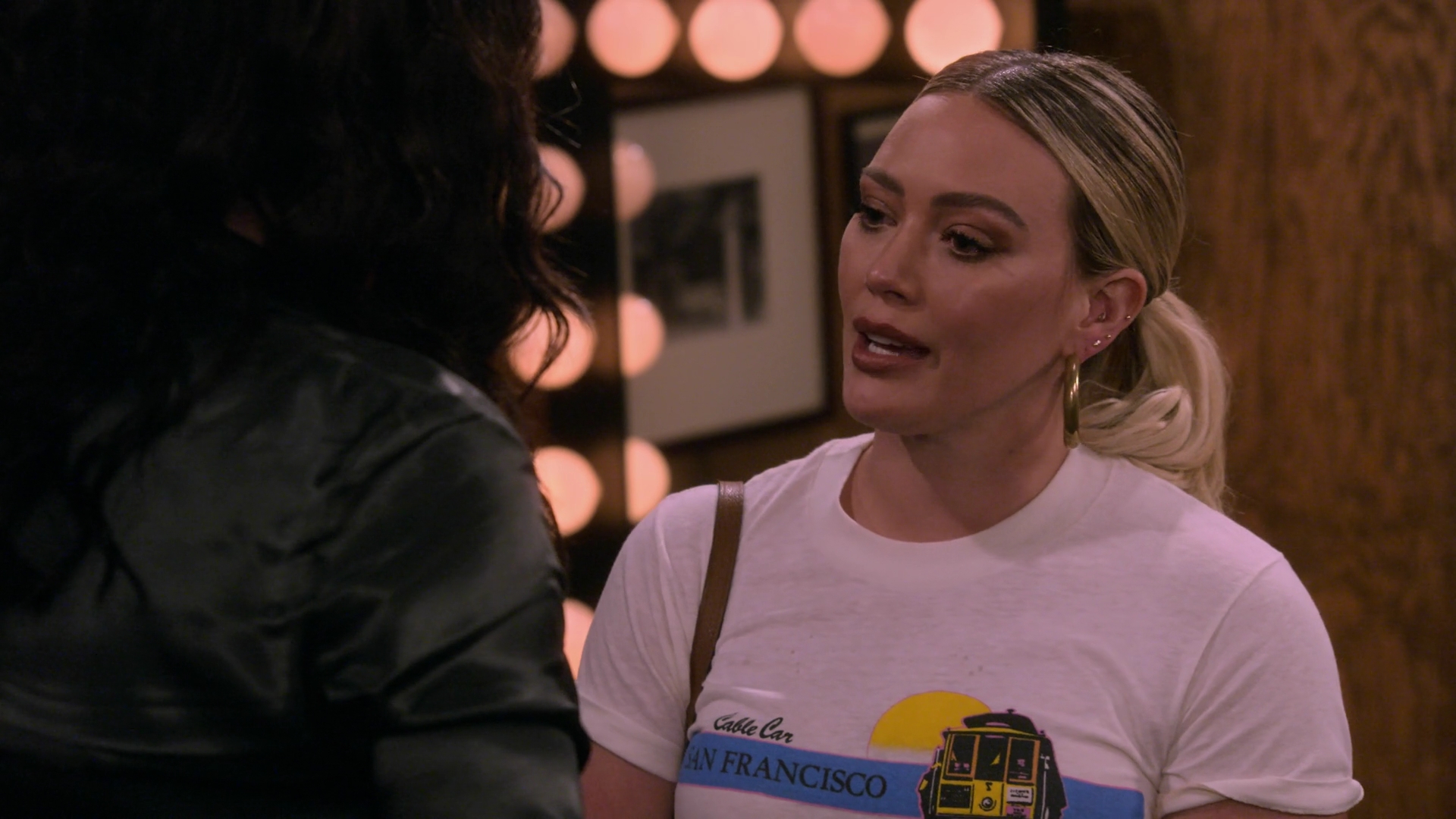 DailyDuff-dot-nl_HowIMetYourFather1x05-1261.jpg DailyDuff-dot-nl_HowIMetYourFather1x05-1261.jpg