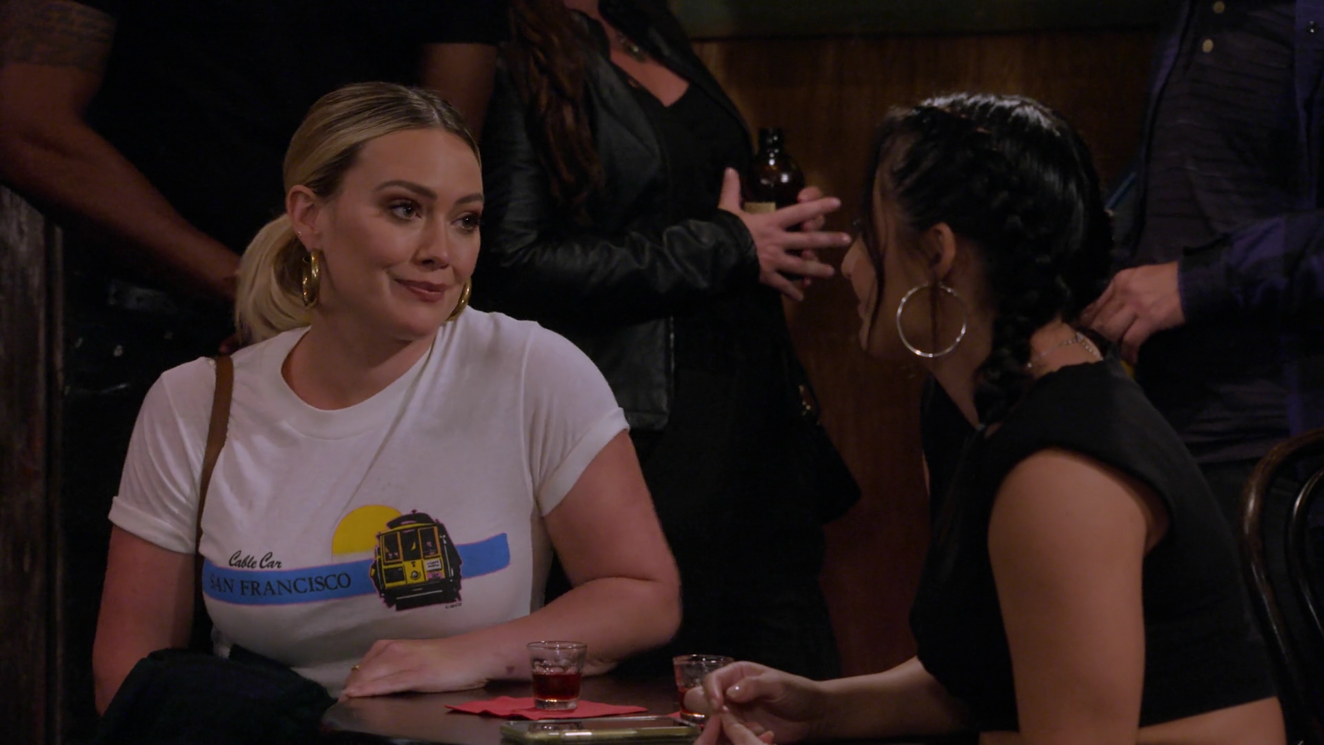 DailyDuff-dot-nl_HowIMetYourFather1x05-1272.jpg