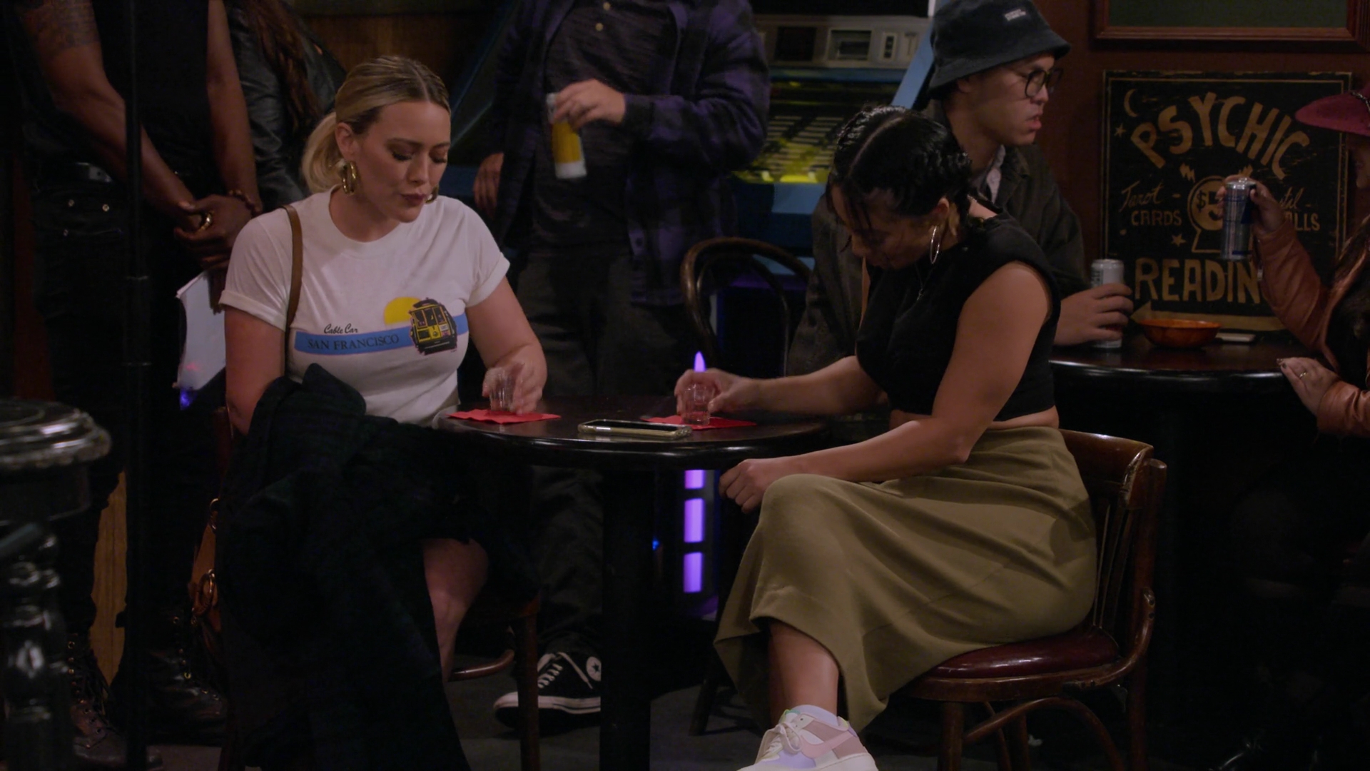 DailyDuff-dot-nl_HowIMetYourFather1x05-1282.jpg