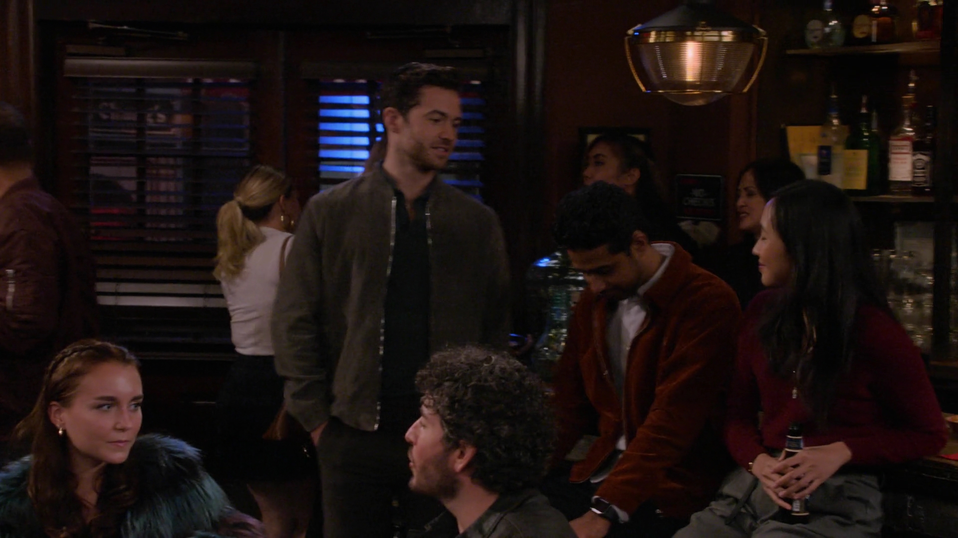 DailyDuff-dot-nl_HowIMetYourFather1x05-1298.jpg