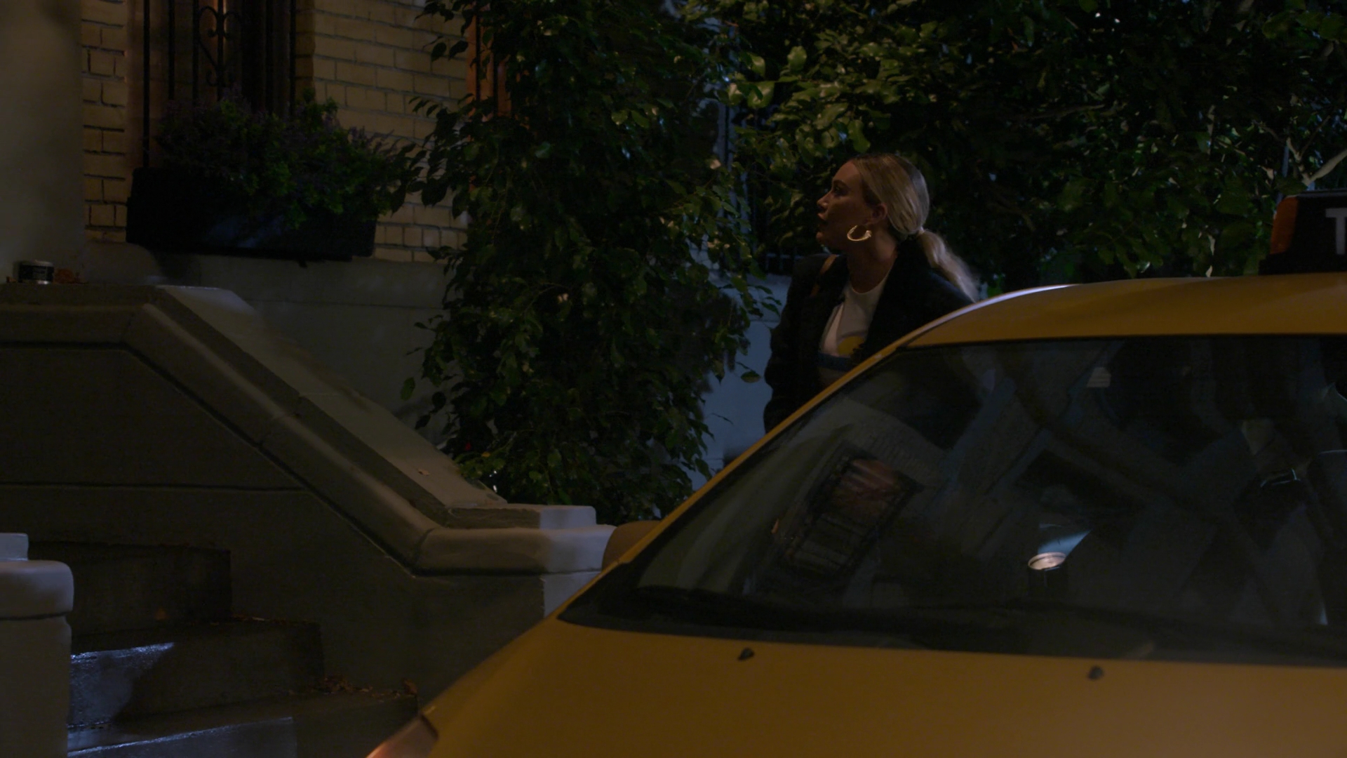 DailyDuff-dot-nl_HowIMetYourFather1x05-1377.jpg