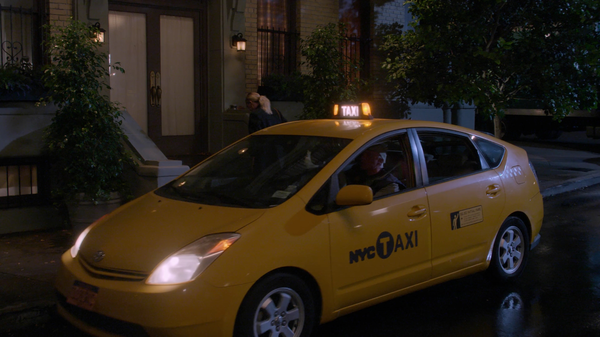 DailyDuff-dot-nl_HowIMetYourFather1x05-1389.jpg