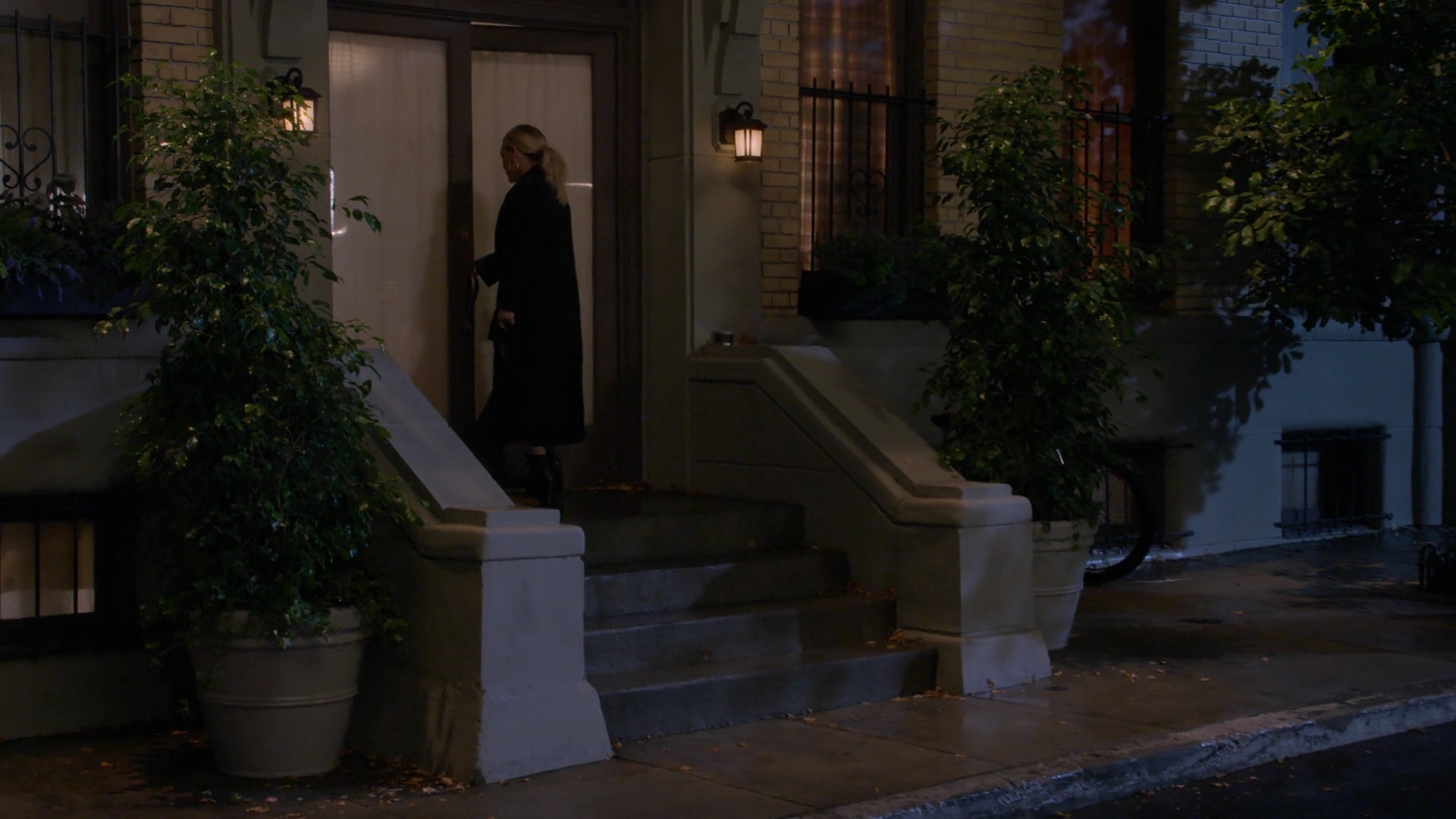 DailyDuff-dot-nl_HowIMetYourFather1x05-1392.jpg