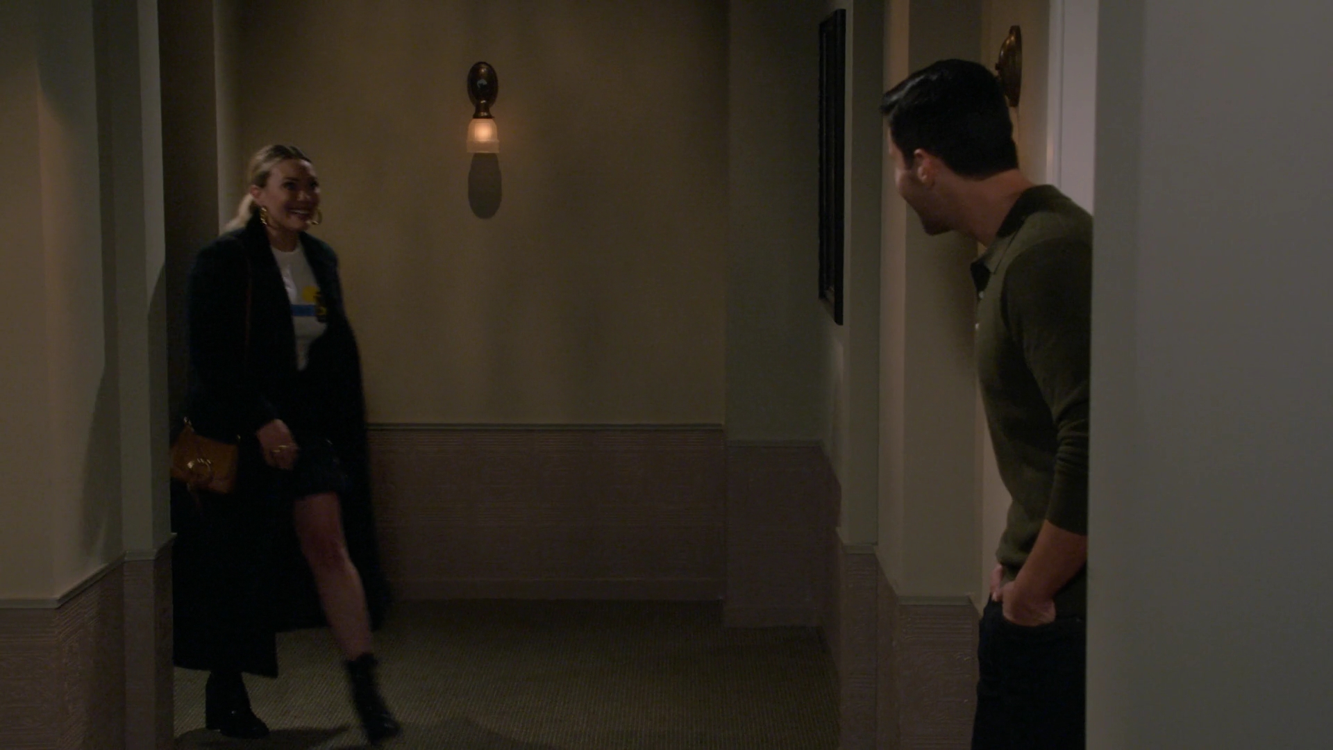 DailyDuff-dot-nl_HowIMetYourFather1x05-1393.jpg