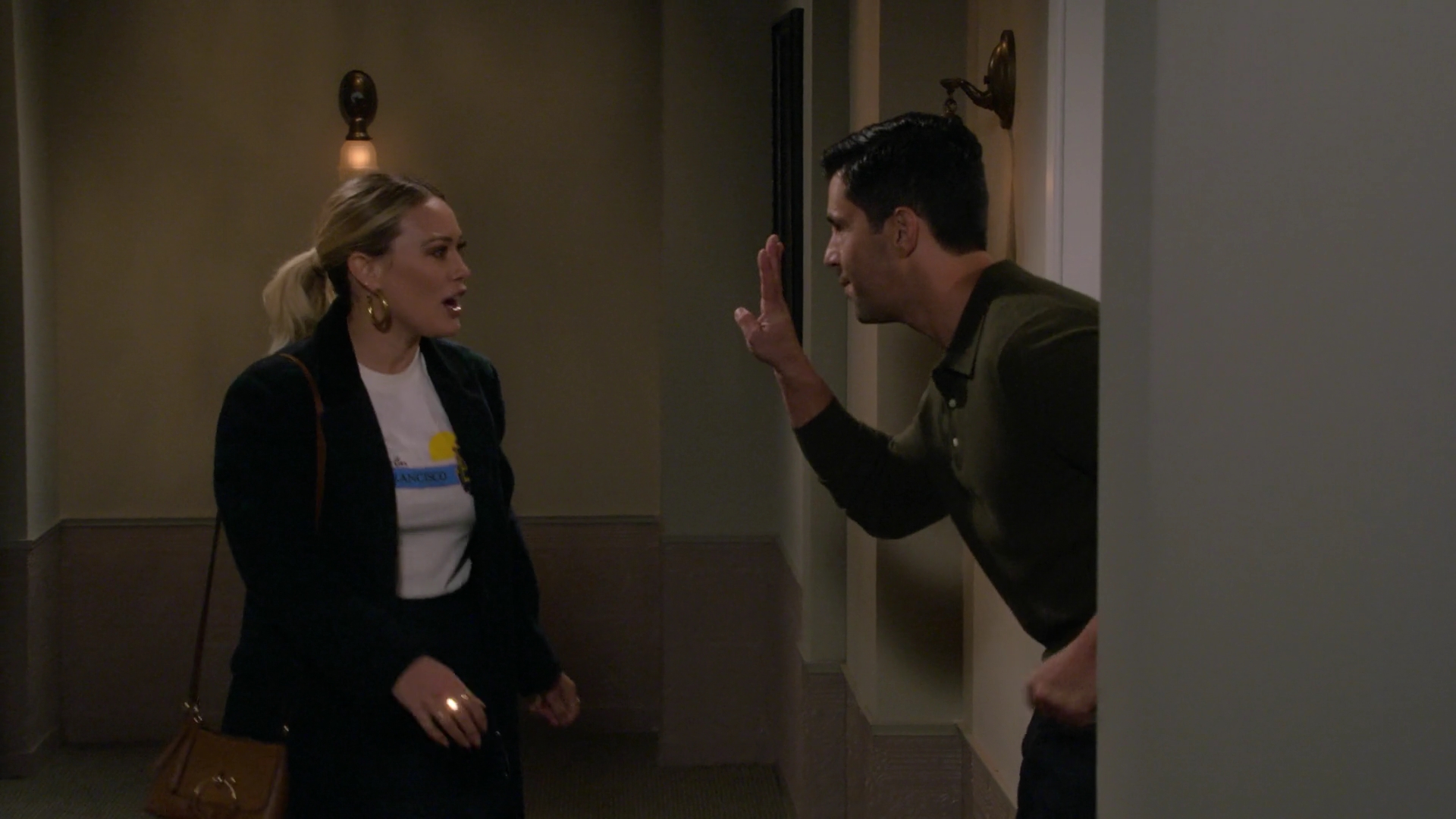 DailyDuff-dot-nl_HowIMetYourFather1x05-1395.jpg
