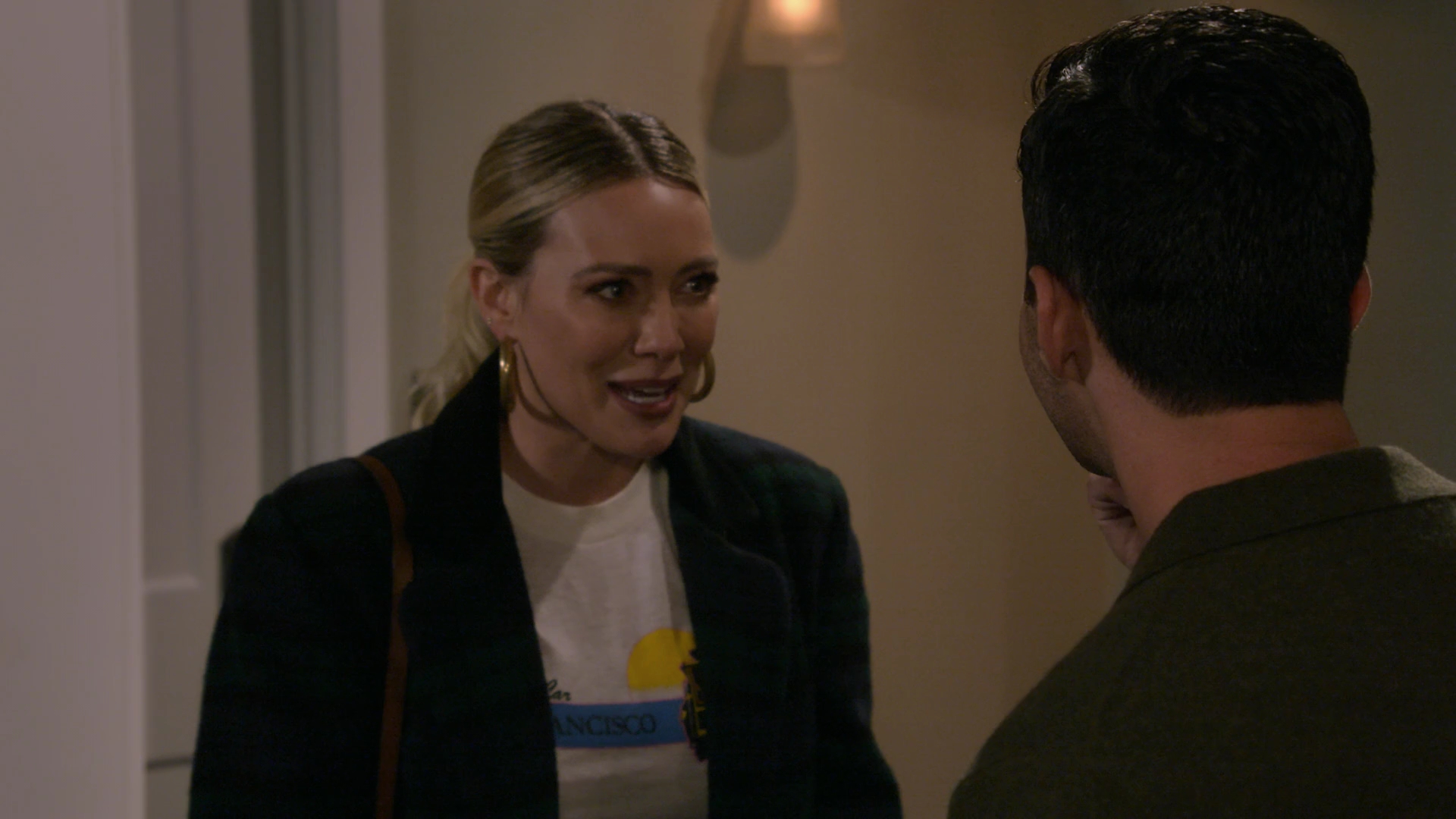 DailyDuff-dot-nl_HowIMetYourFather1x05-1399.jpg