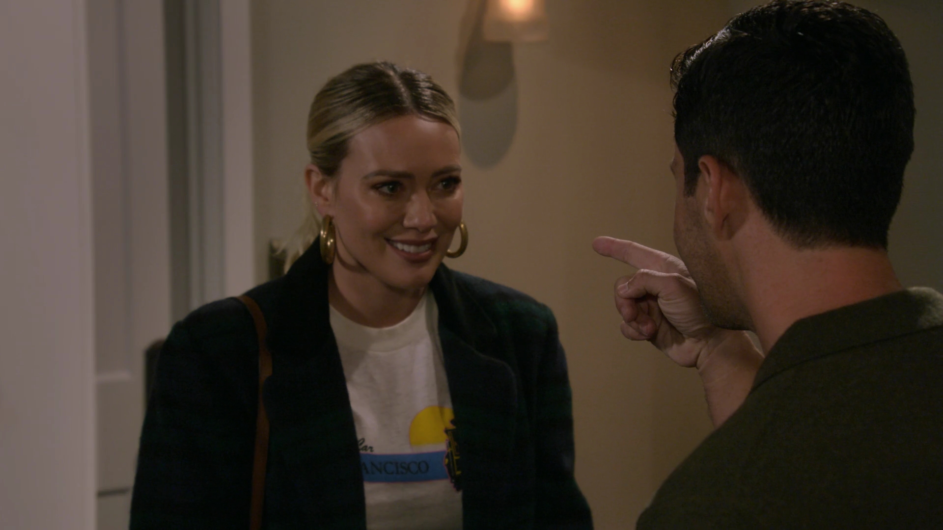 DailyDuff-dot-nl_HowIMetYourFather1x05-1403.jpg