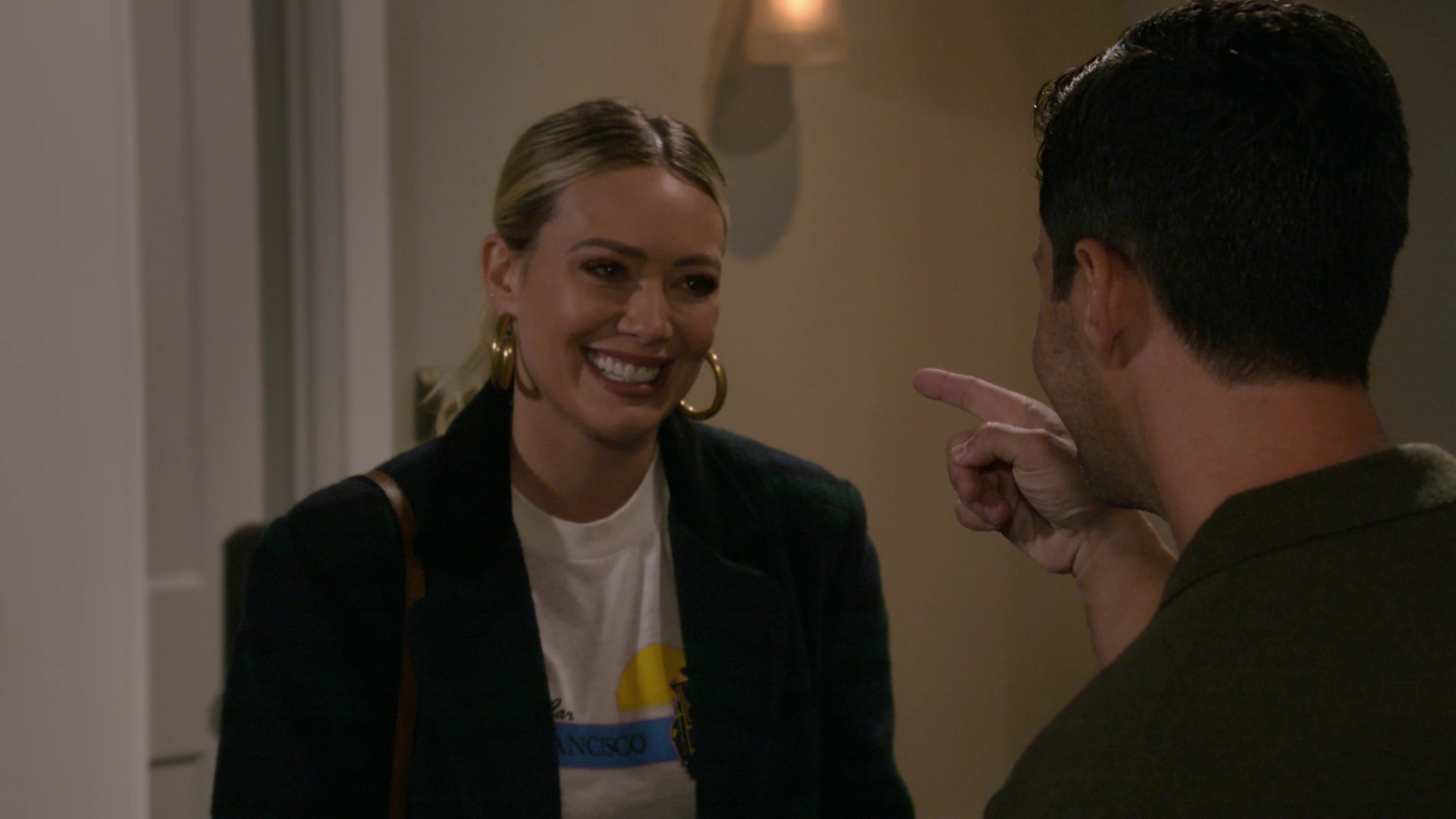 DailyDuff-dot-nl_HowIMetYourFather1x05-1404.jpg