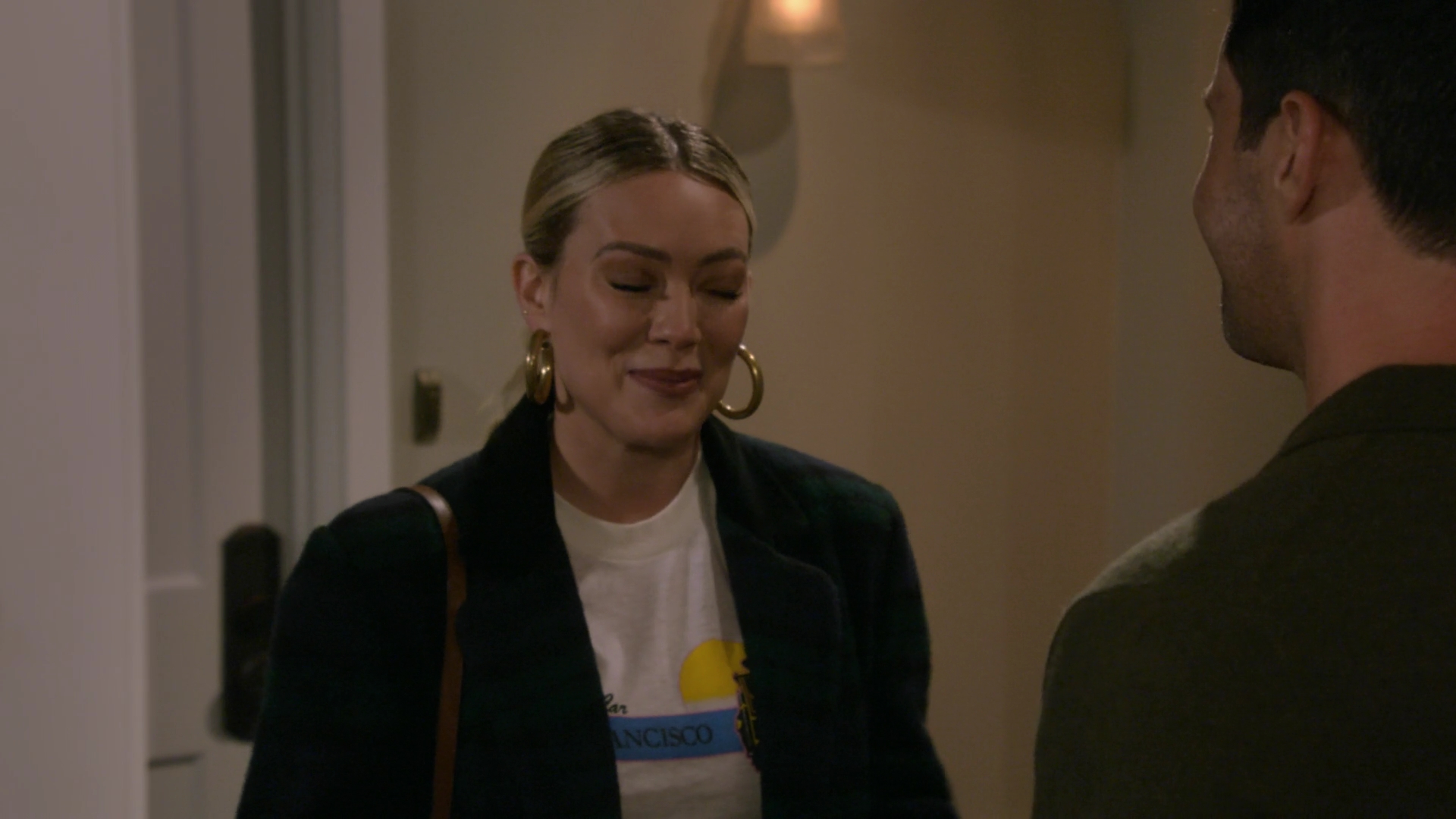 DailyDuff-dot-nl_HowIMetYourFather1x05-1405.jpg