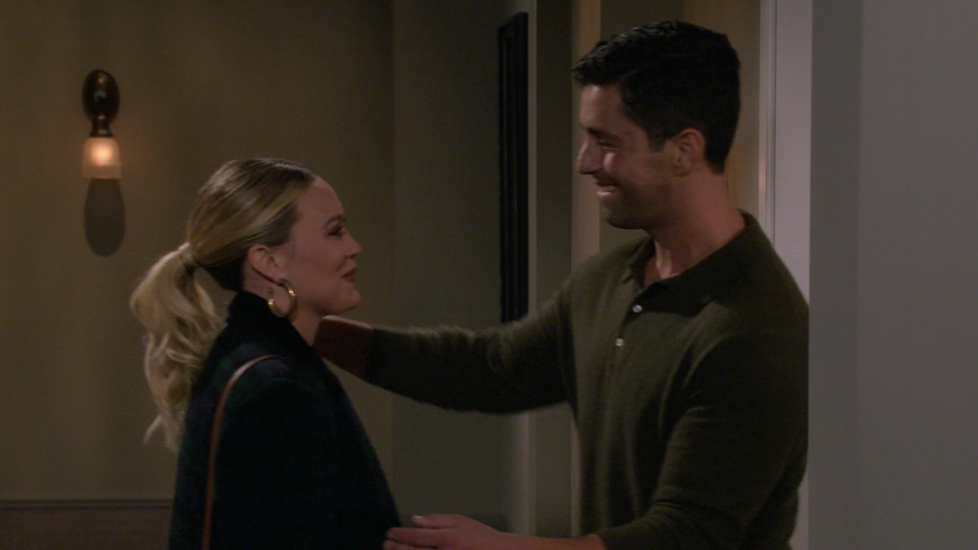DailyDuff-dot-nl_HowIMetYourFather1x05-1406.jpg