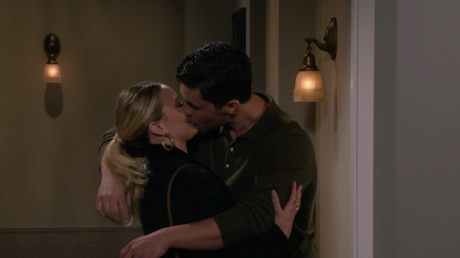 DailyDuff-dot-nl_HowIMetYourFather1x05-1407.jpg