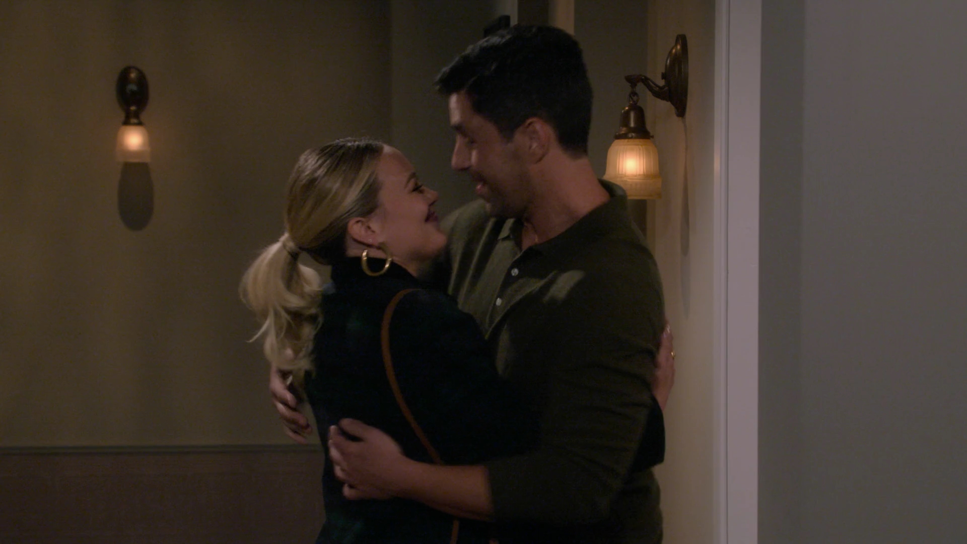 DailyDuff-dot-nl_HowIMetYourFather1x05-1409.jpg