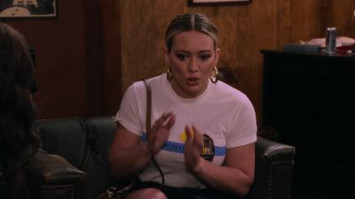 DailyDuff-dot-nl_HowIMetYourFather1x05-1190.jpg