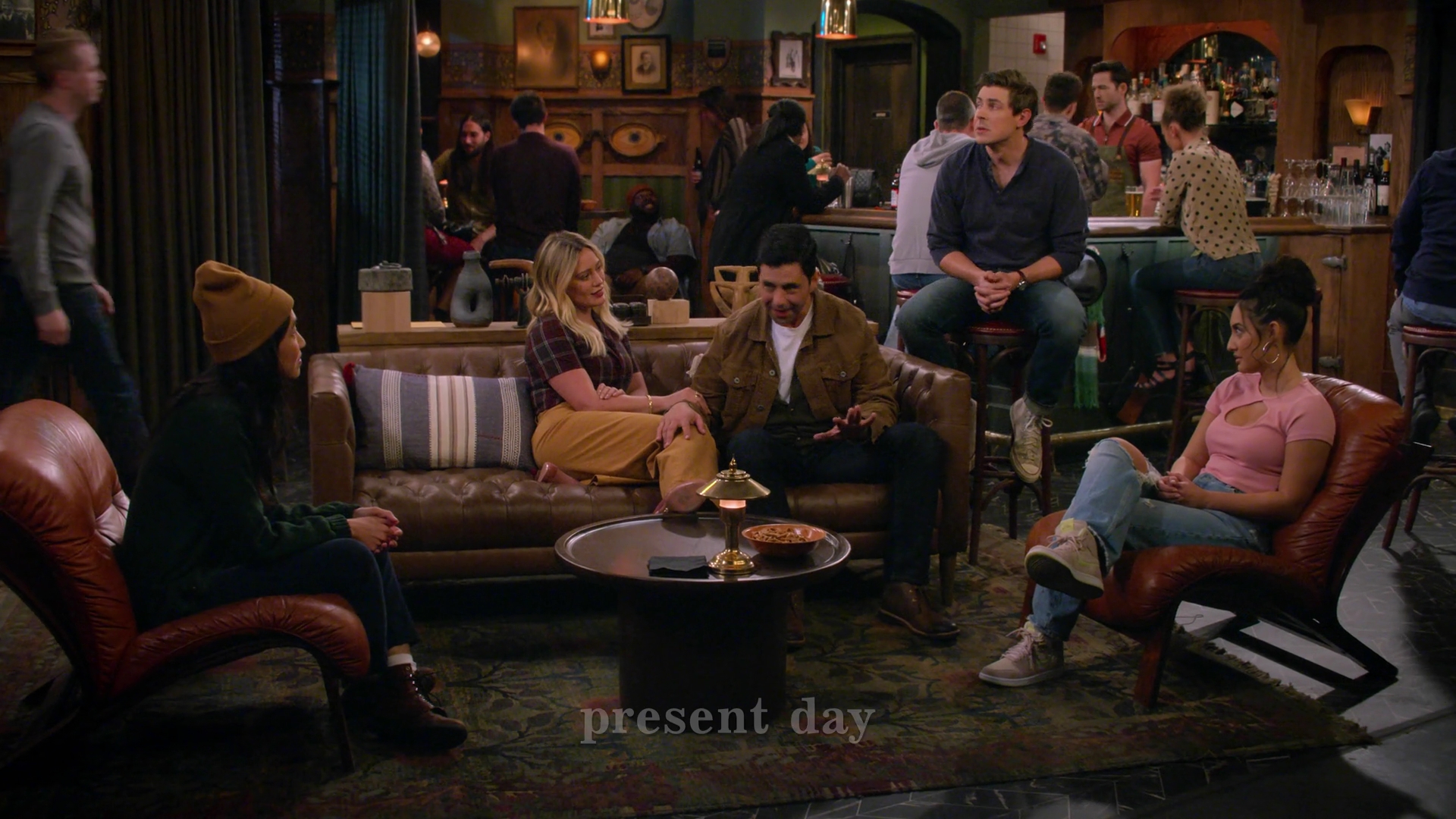DailyDuff-dot-nl_HowIMetYourFather1x06-0024.jpg