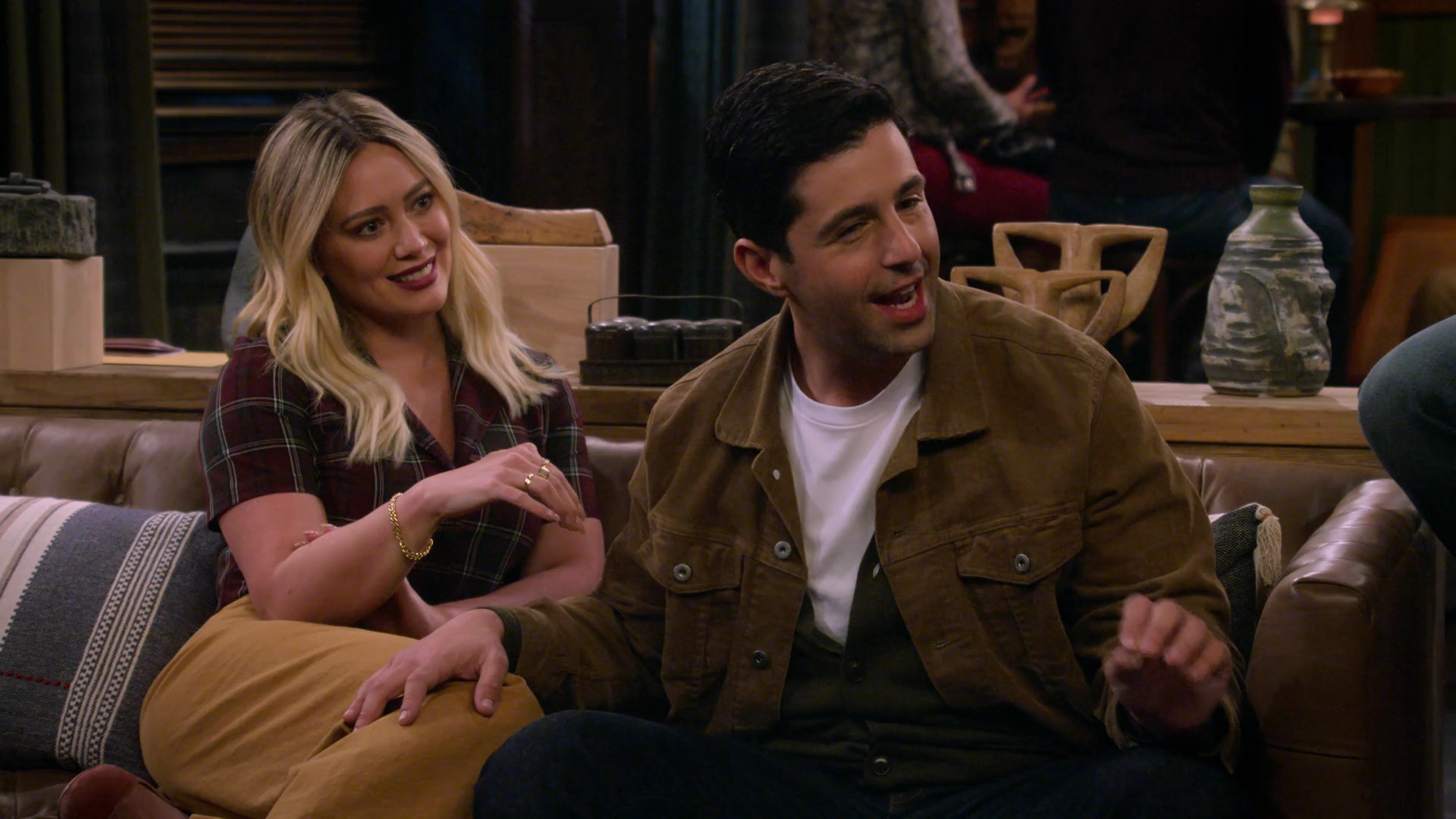 DailyDuff-dot-nl_HowIMetYourFather1x06-0027.jpg