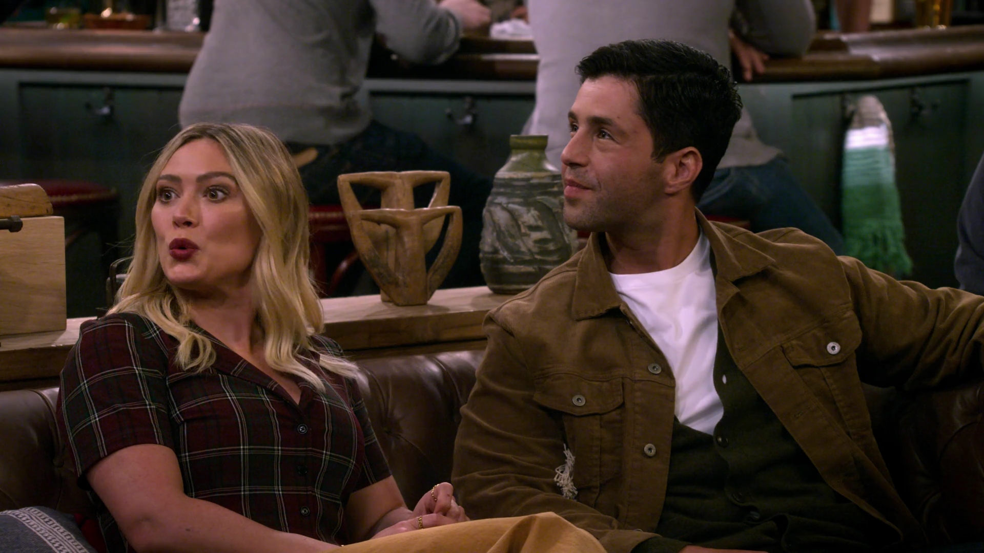 DailyDuff-dot-nl_HowIMetYourFather1x06-0064.jpg