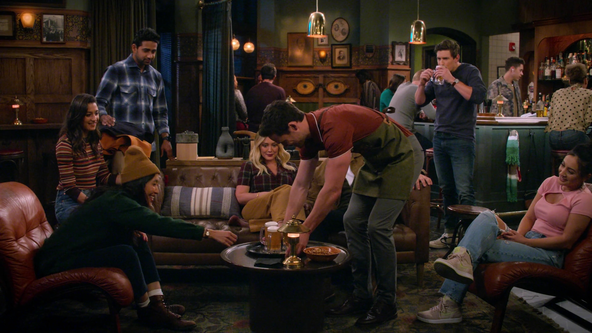 DailyDuff-dot-nl_HowIMetYourFather1x06-0128.jpg