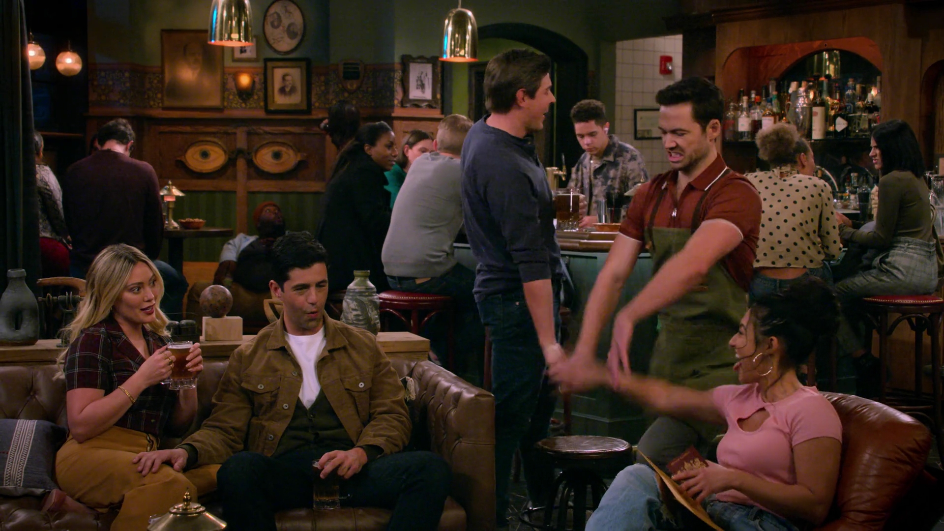 DailyDuff-dot-nl_HowIMetYourFather1x06-0156.jpg
