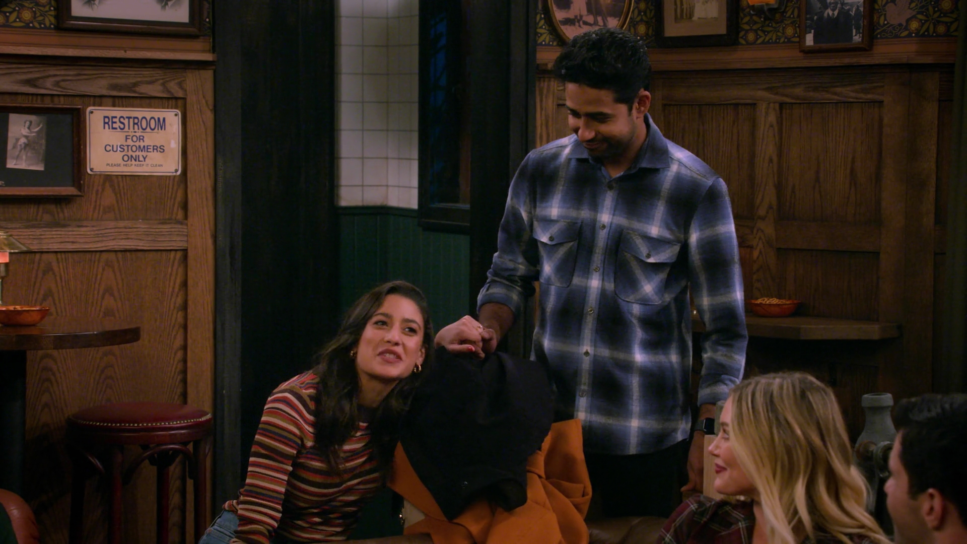 DailyDuff-dot-nl_HowIMetYourFather1x06-0186.jpg