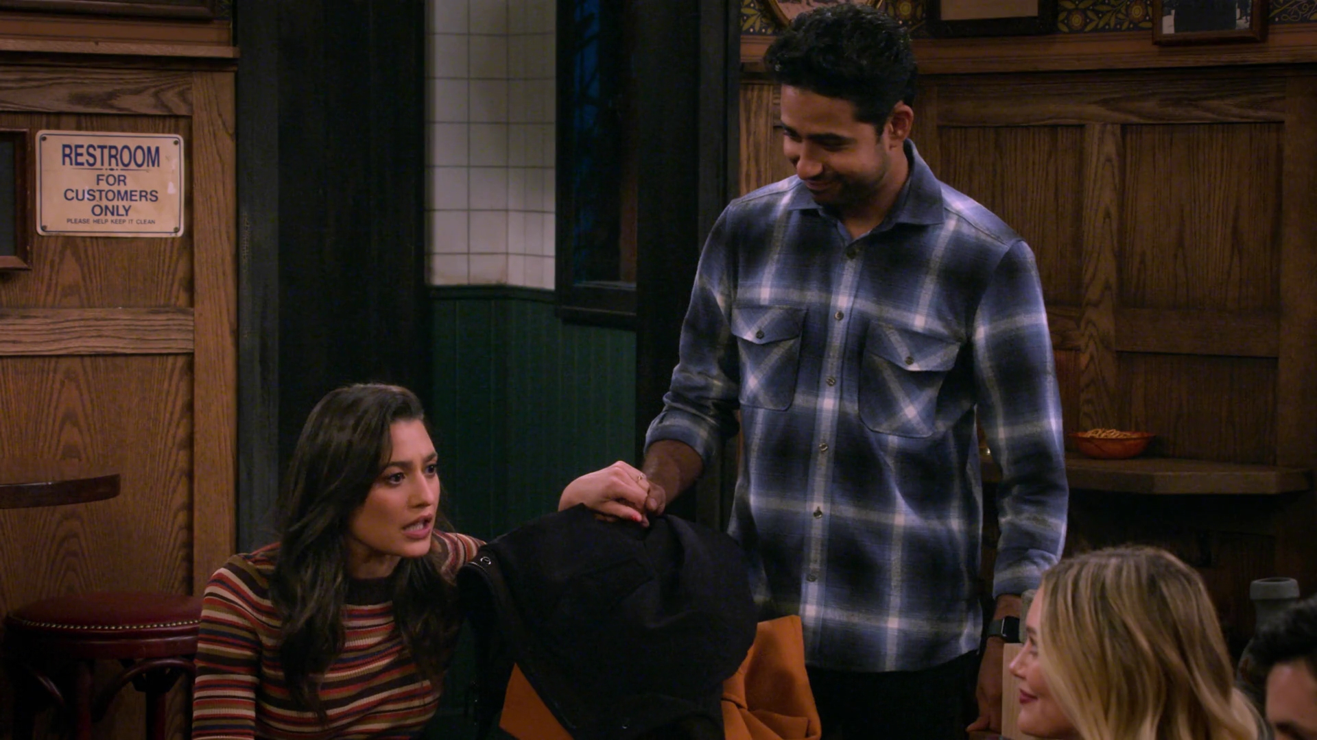 DailyDuff-dot-nl_HowIMetYourFather1x06-0188.jpg