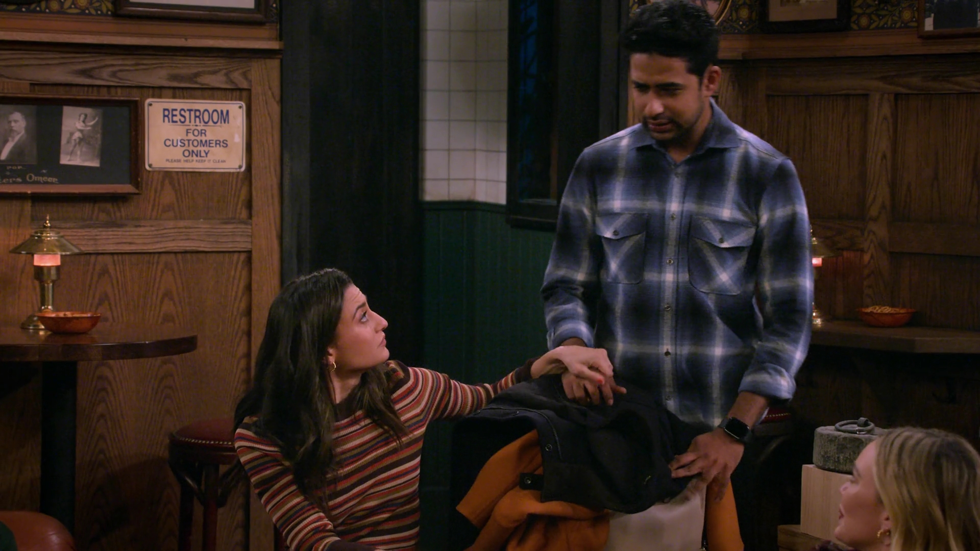 DailyDuff-dot-nl_HowIMetYourFather1x06-0194.jpg