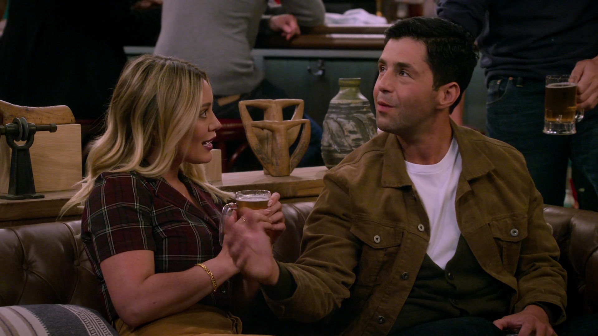 DailyDuff-dot-nl_HowIMetYourFather1x06-0199.jpg