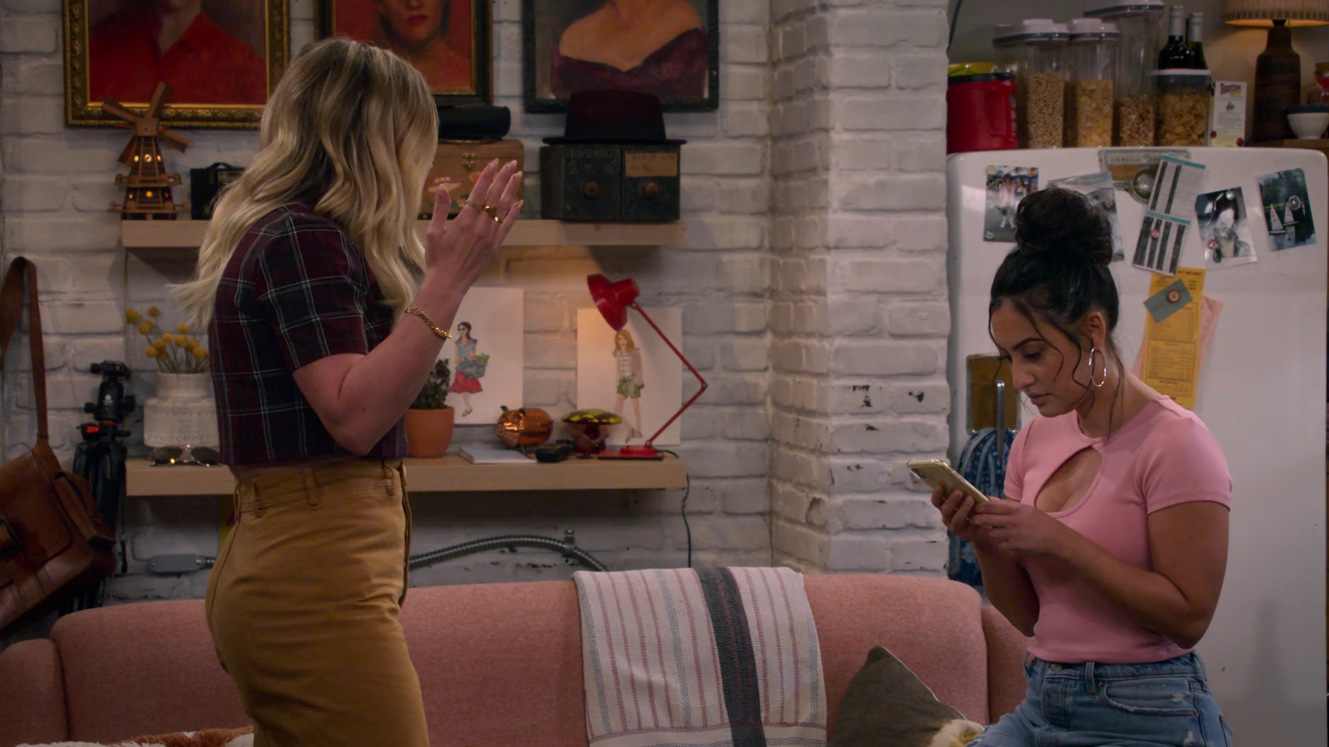 DailyDuff-dot-nl_HowIMetYourFather1x06-0208.jpg