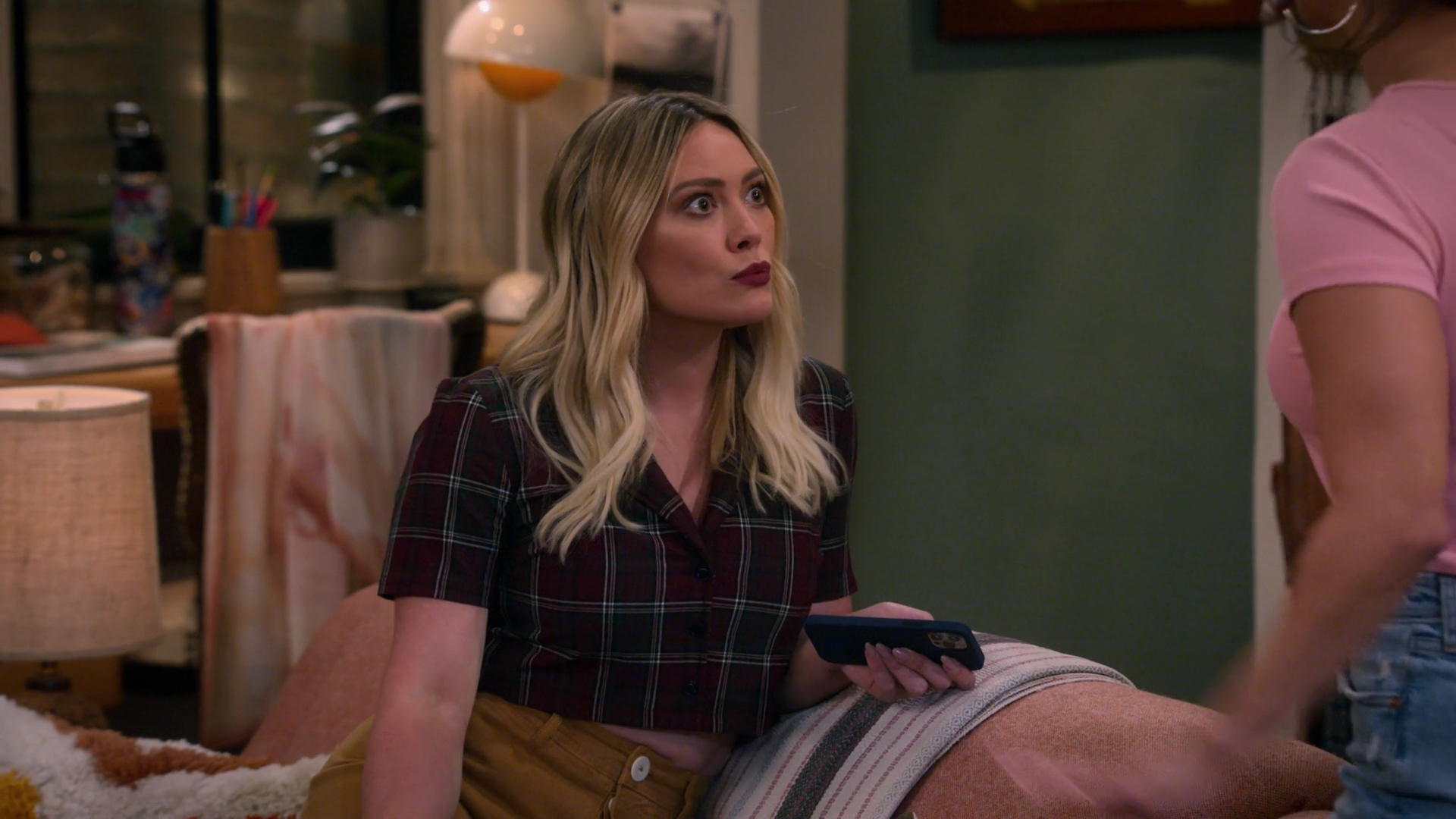 DailyDuff-dot-nl_HowIMetYourFather1x06-0227.jpg