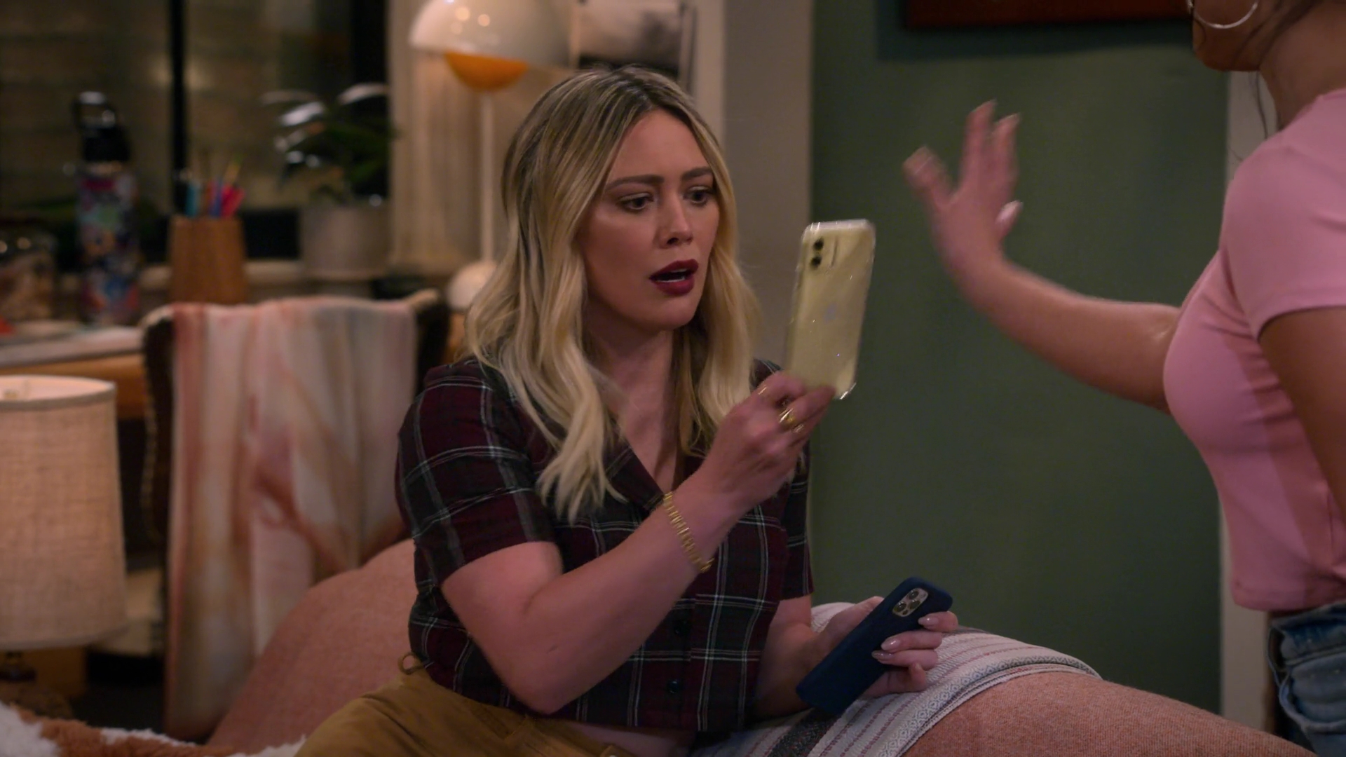 DailyDuff-dot-nl_HowIMetYourFather1x06-0235.jpg