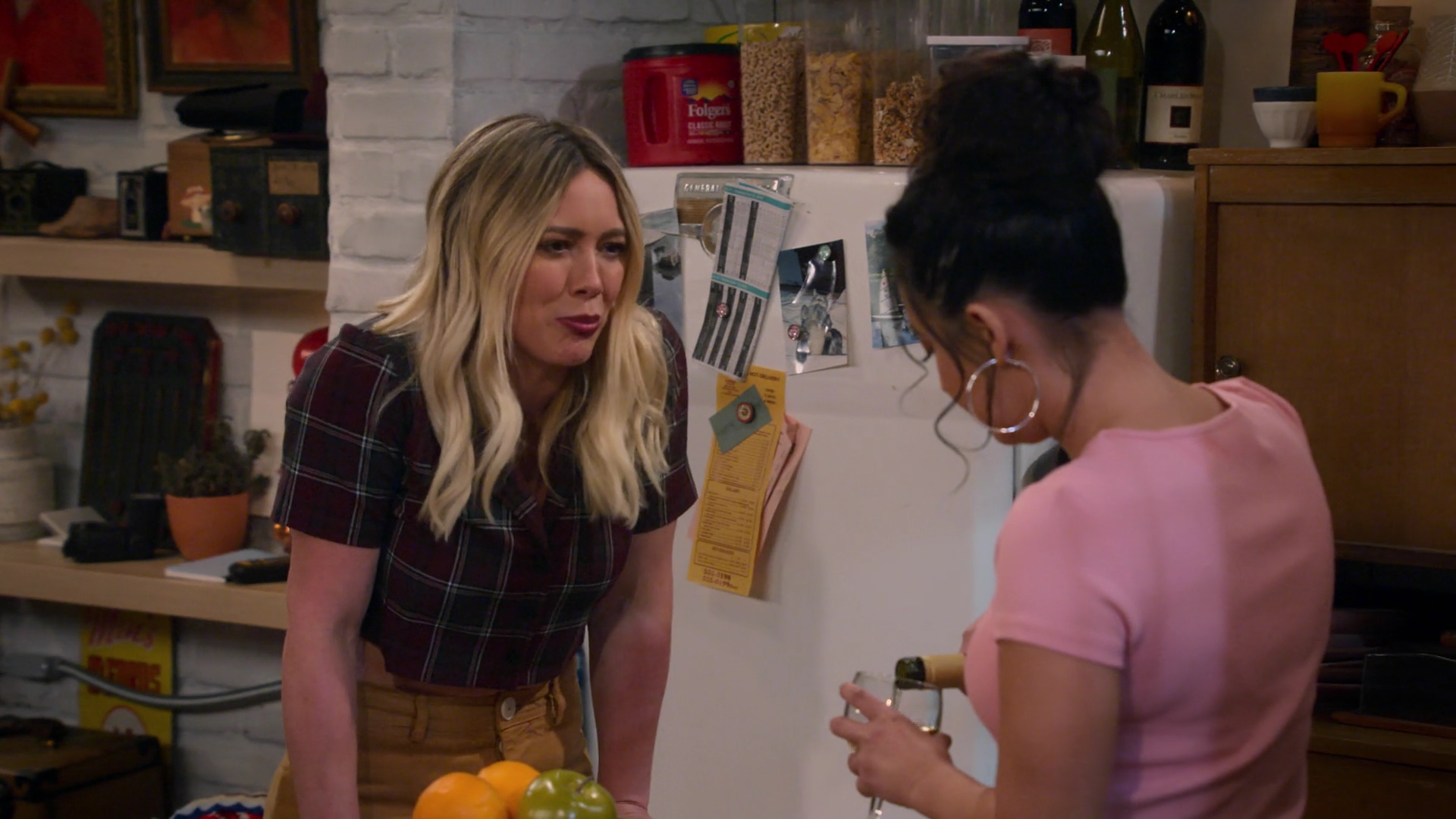 DailyDuff-dot-nl_HowIMetYourFather1x06-0259.jpg
