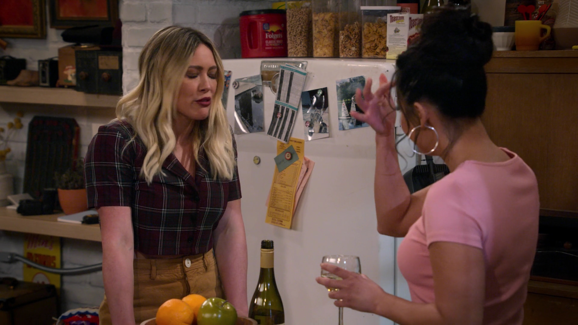 DailyDuff-dot-nl_HowIMetYourFather1x06-0262.jpg