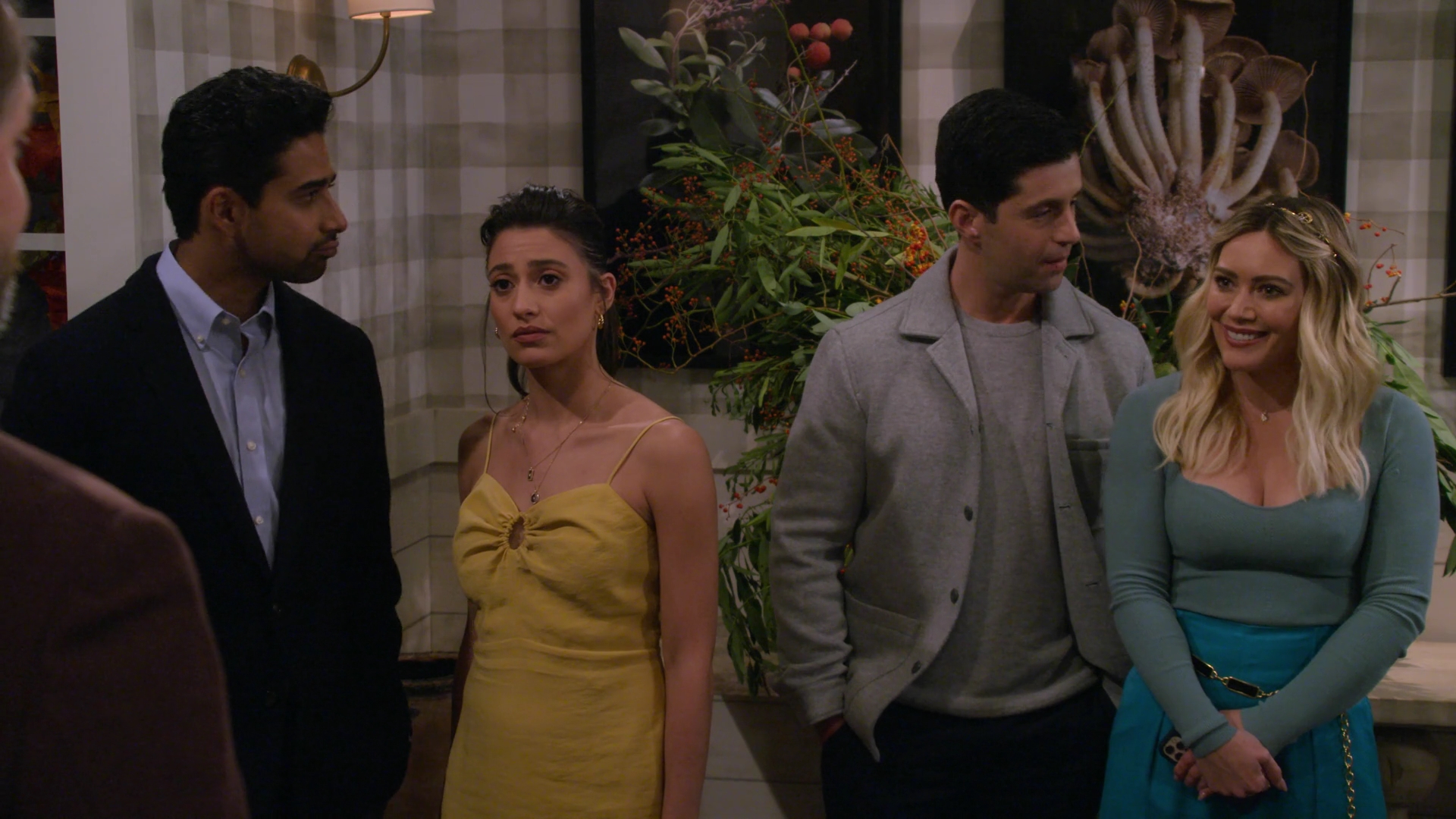 DailyDuff-dot-nl_HowIMetYourFather1x06-0476.jpg