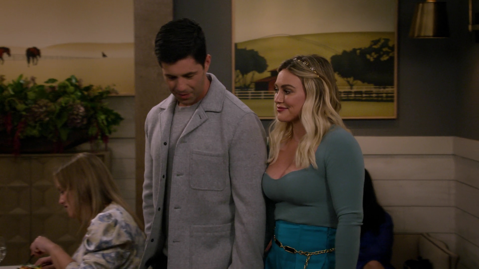 DailyDuff-dot-nl_HowIMetYourFather1x06-0500.jpg