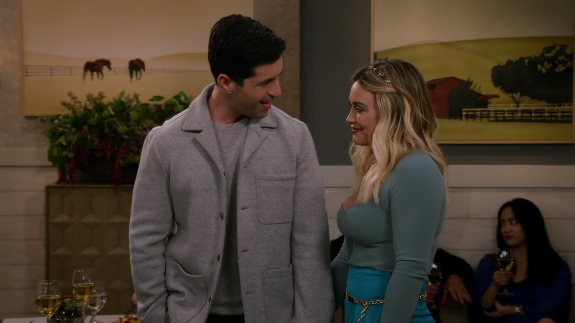 DailyDuff-dot-nl_HowIMetYourFather1x06-0501.jpg