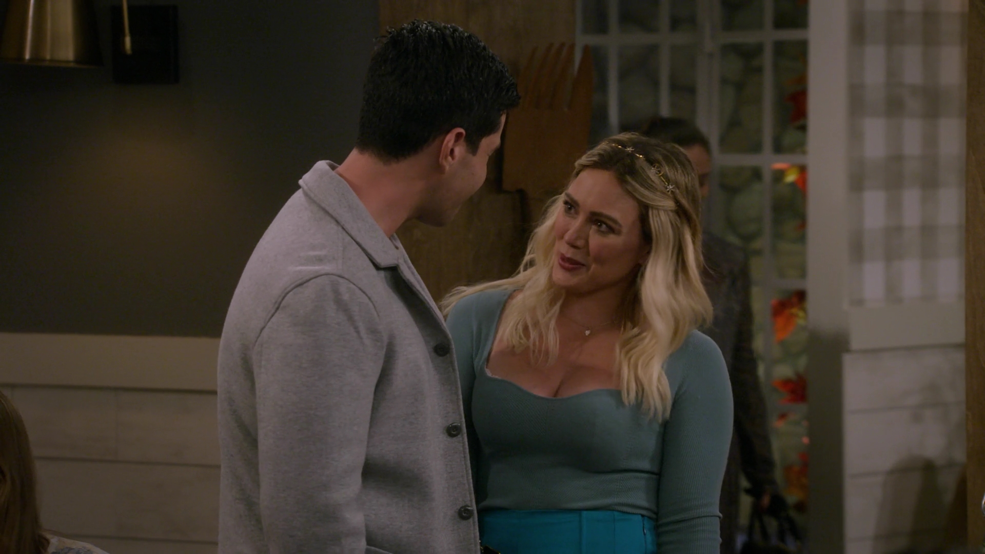 DailyDuff-dot-nl_HowIMetYourFather1x06-0504.jpg