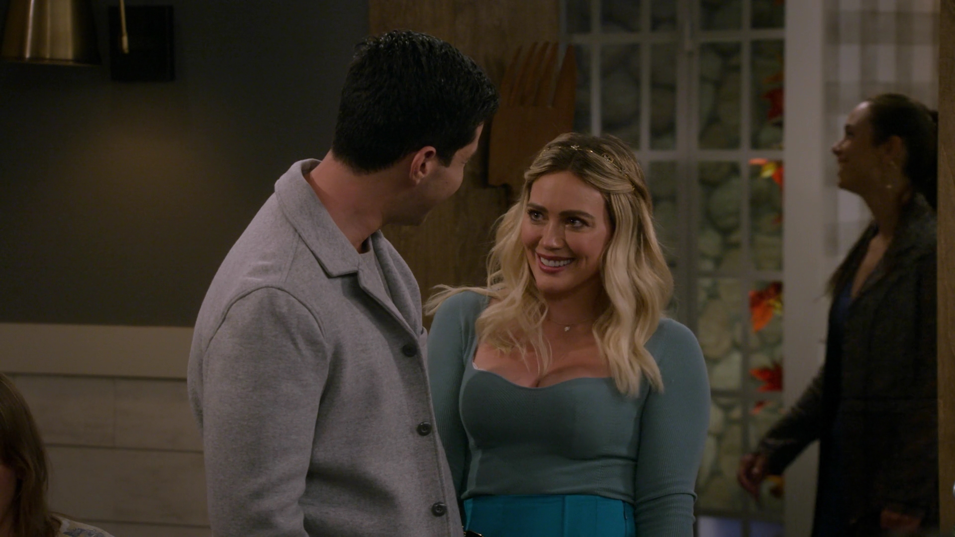 DailyDuff-dot-nl_HowIMetYourFather1x06-0506.jpg