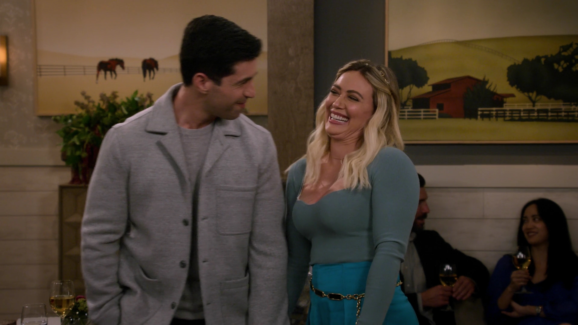 DailyDuff-dot-nl_HowIMetYourFather1x06-0508.jpg