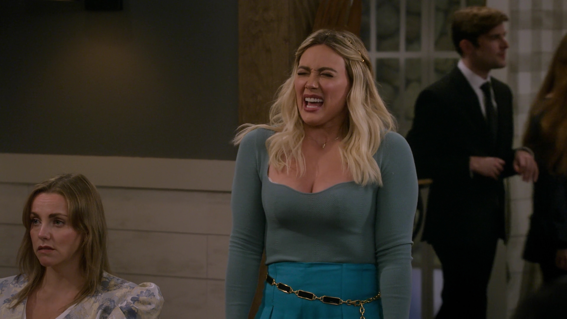 DailyDuff-dot-nl_HowIMetYourFather1x06-0511.jpg