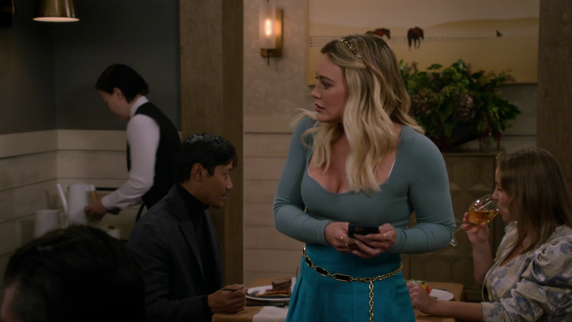DailyDuff-dot-nl_HowIMetYourFather1x06-0517.jpg