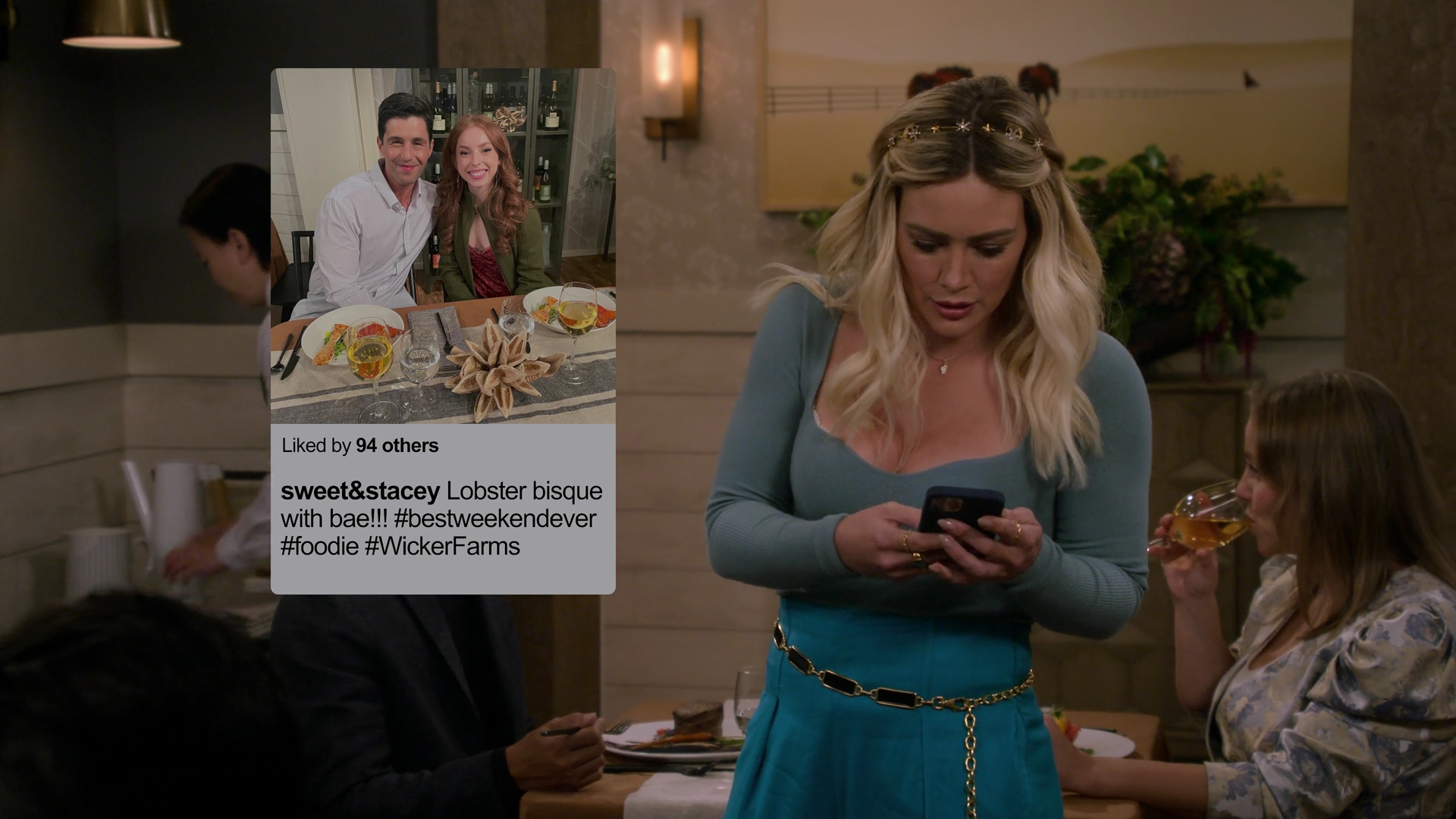 DailyDuff-dot-nl_HowIMetYourFather1x06-0518.jpg