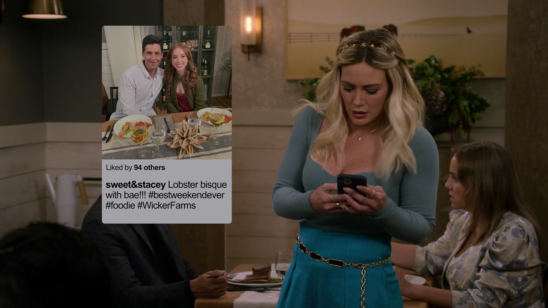 DailyDuff-dot-nl_HowIMetYourFather1x06-0522.jpg